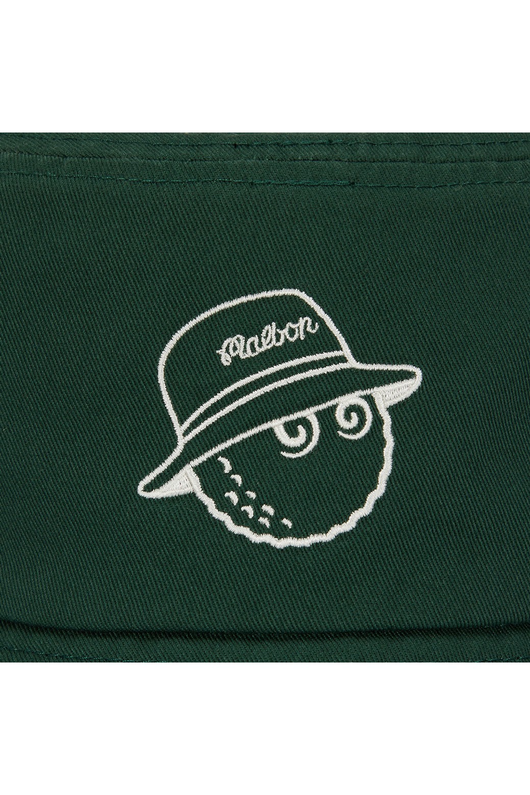 상품 상세 이미지-a