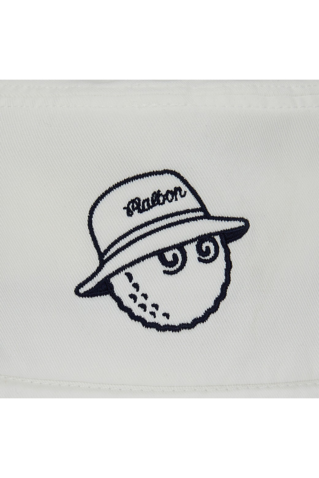 상품 상세 이미지-a