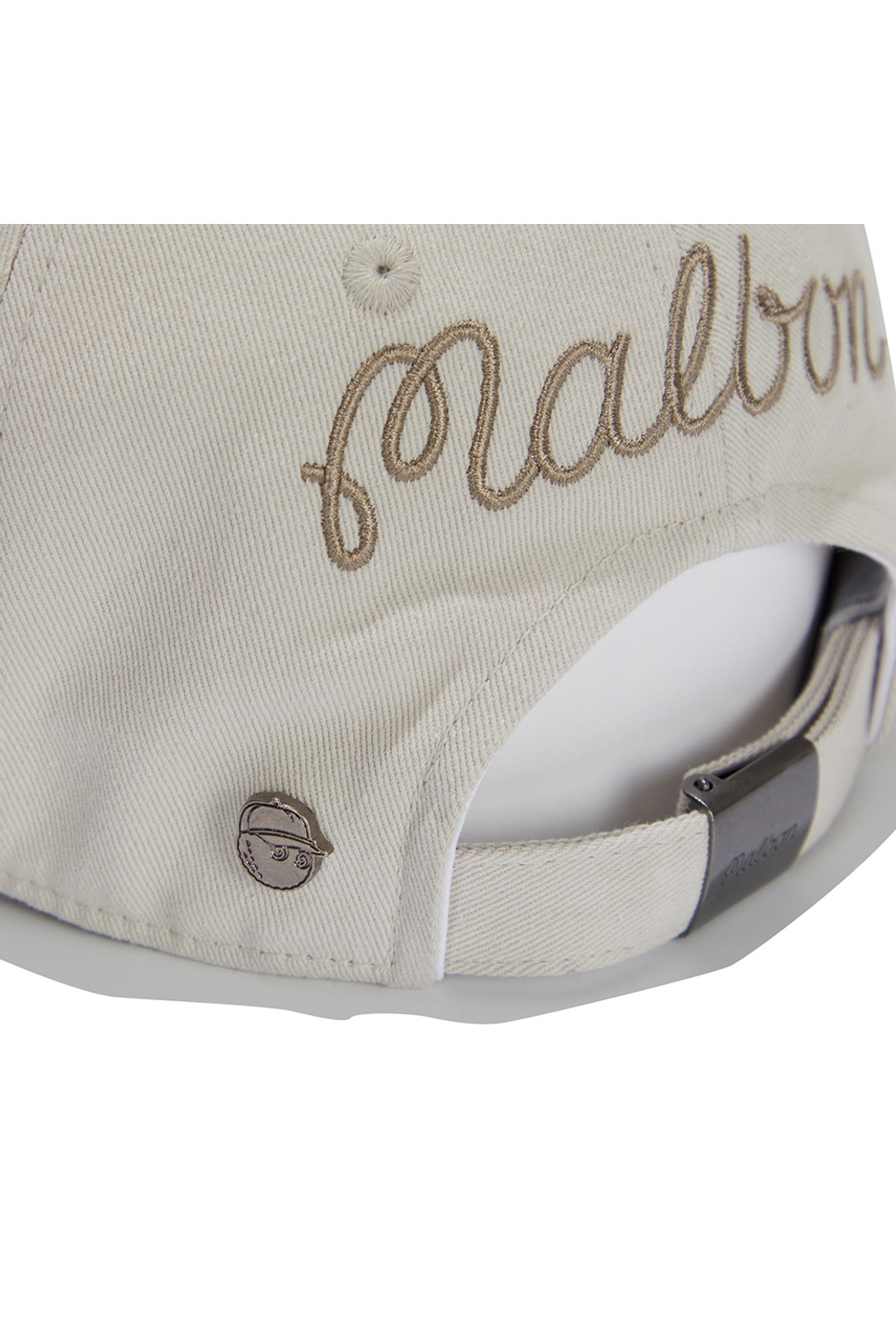 상품 상세 이미지-a