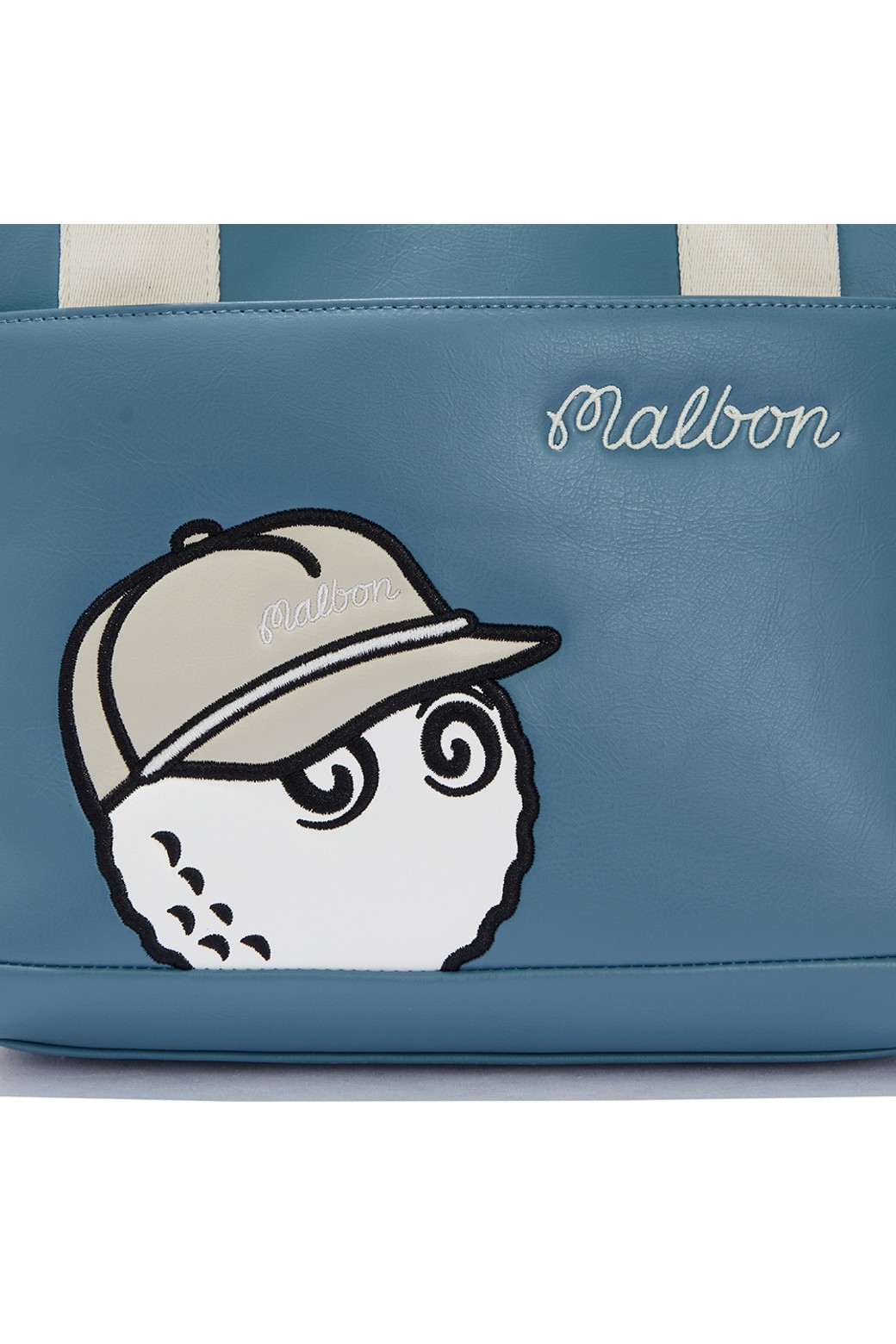 상품 상세 이미지-a