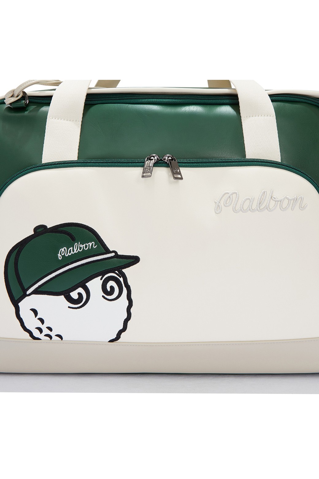 상품 상세 이미지-a