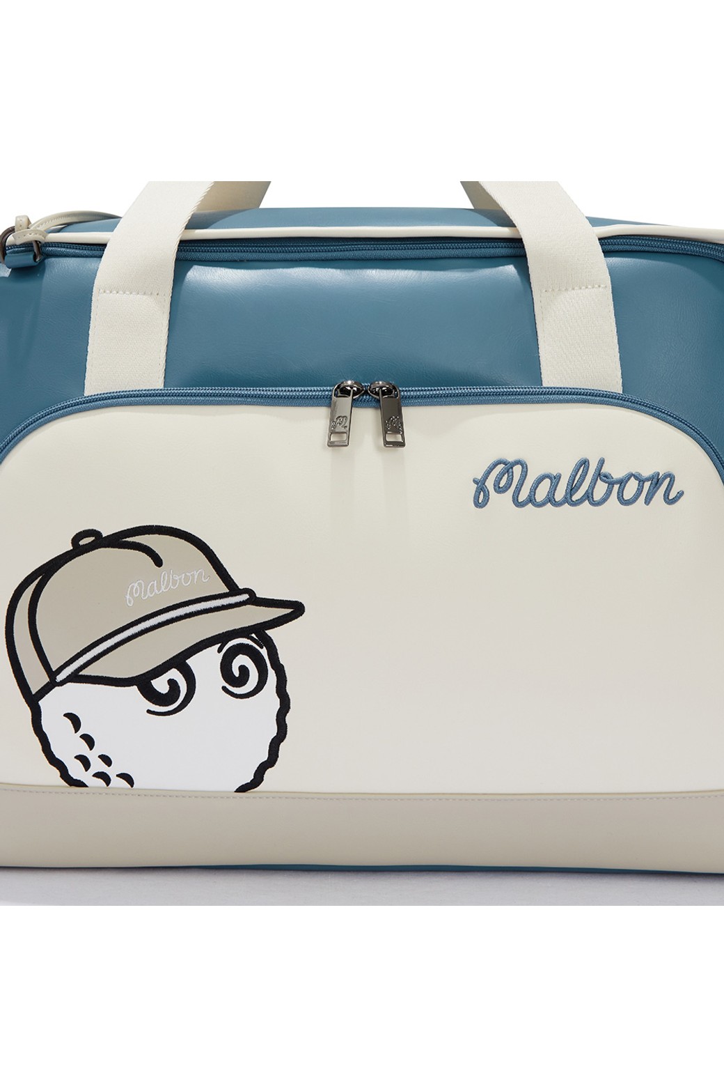 상품 상세 이미지-a