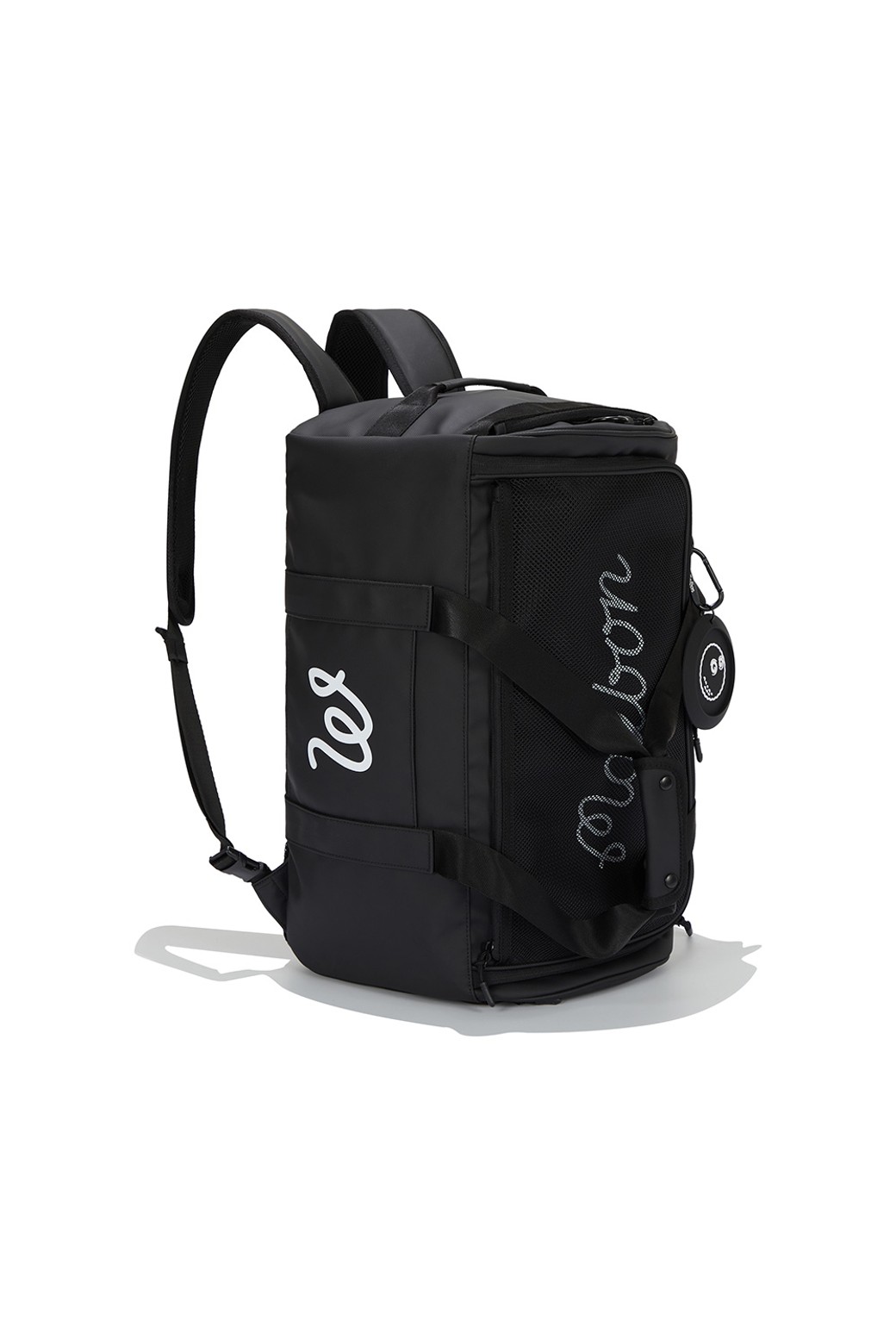 상품 상세 이미지-a