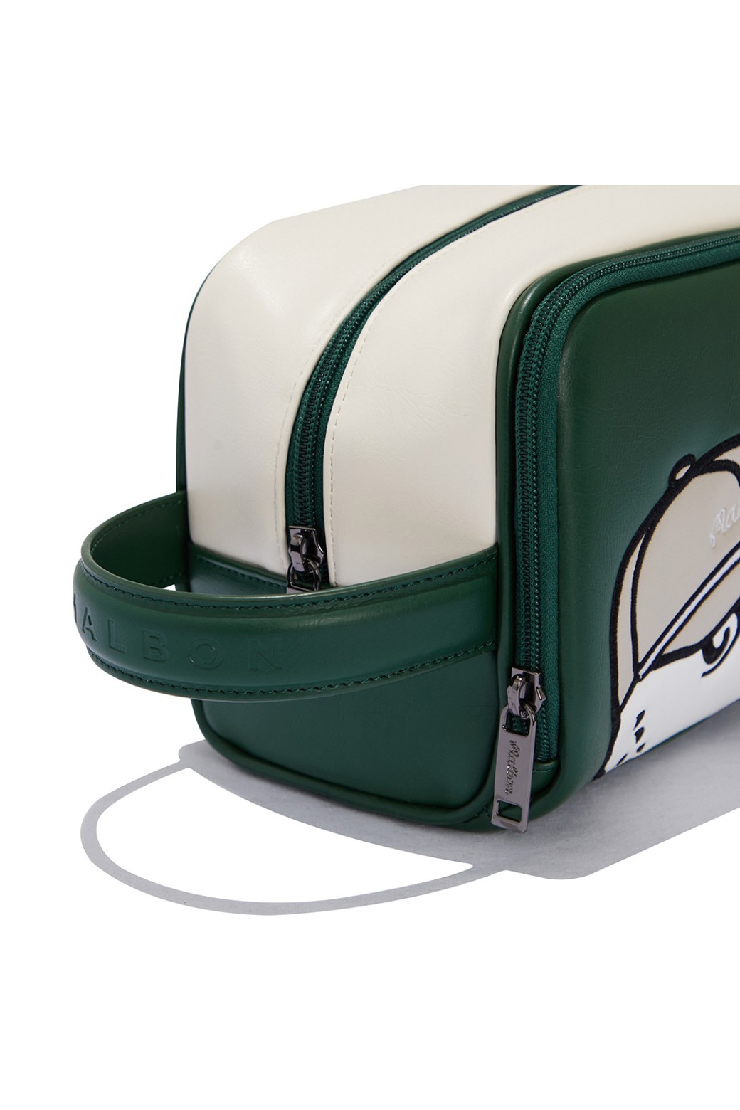 상품 상세 이미지-a