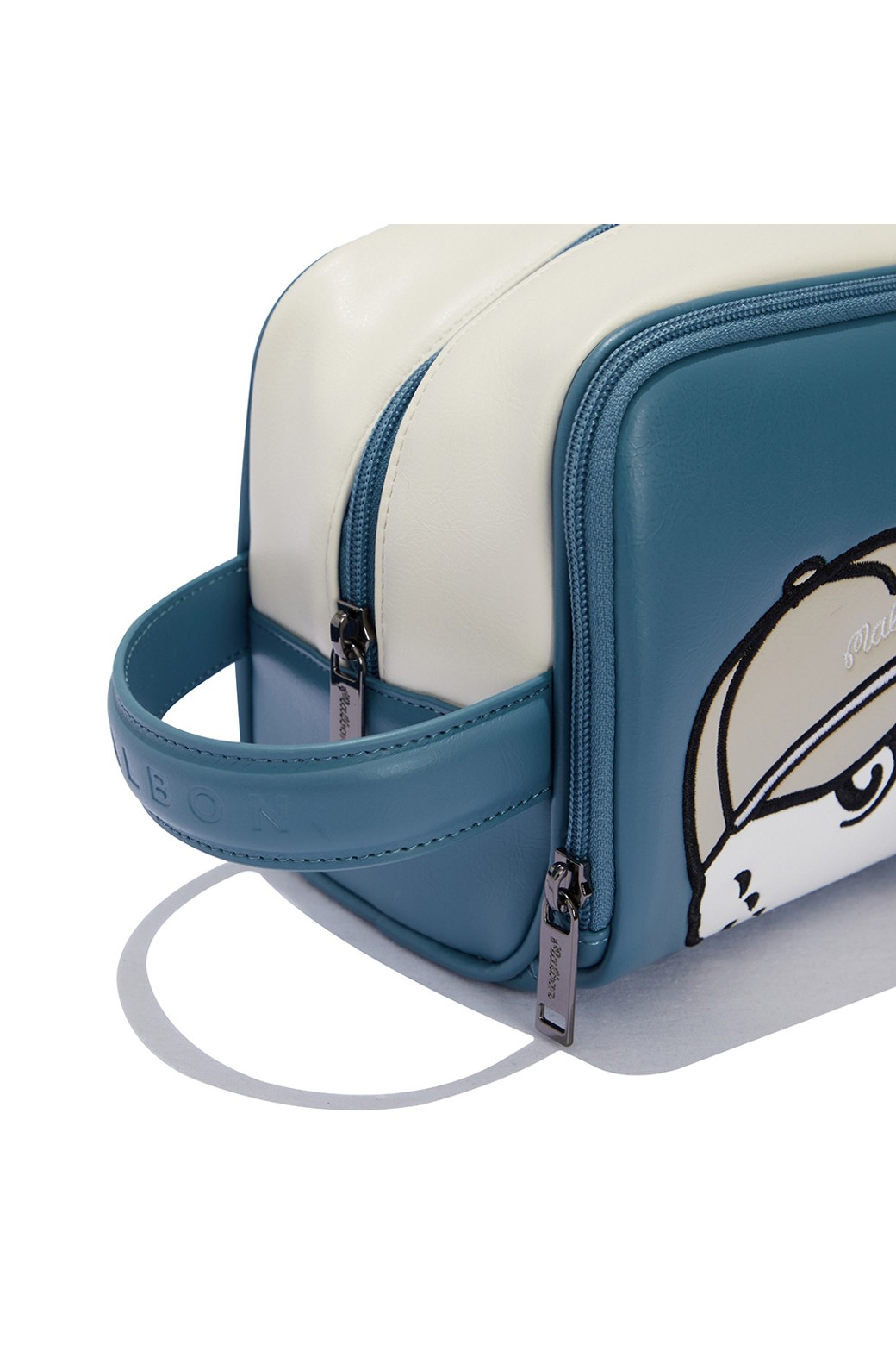 상품 상세 이미지-a