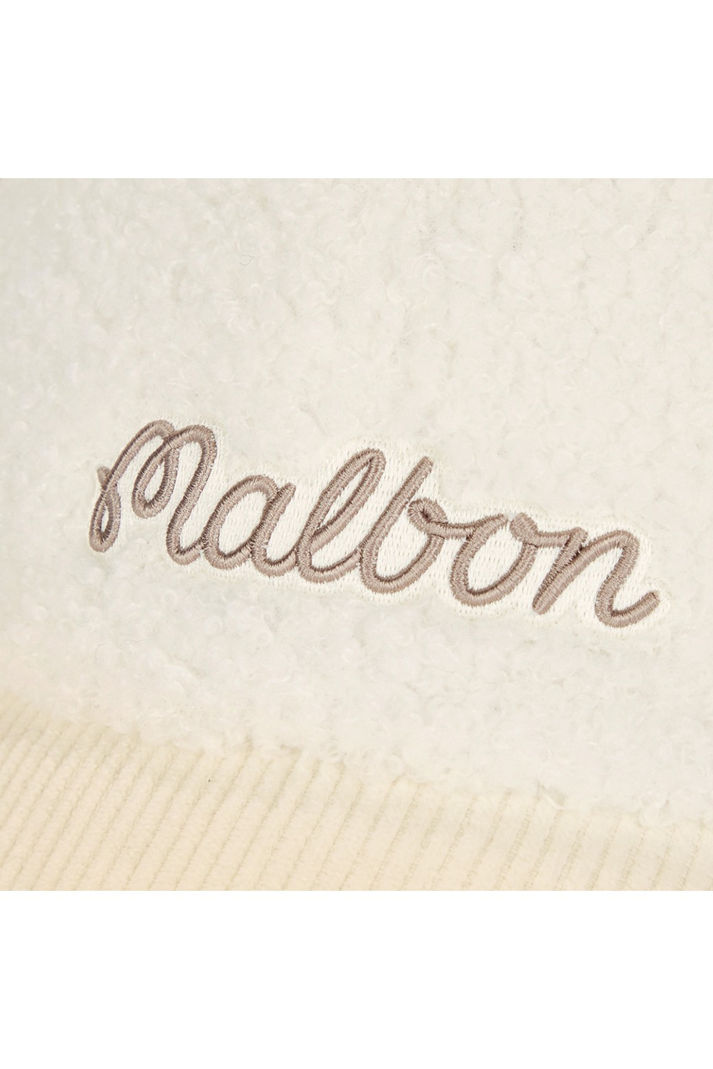 상품 상세 이미지-a