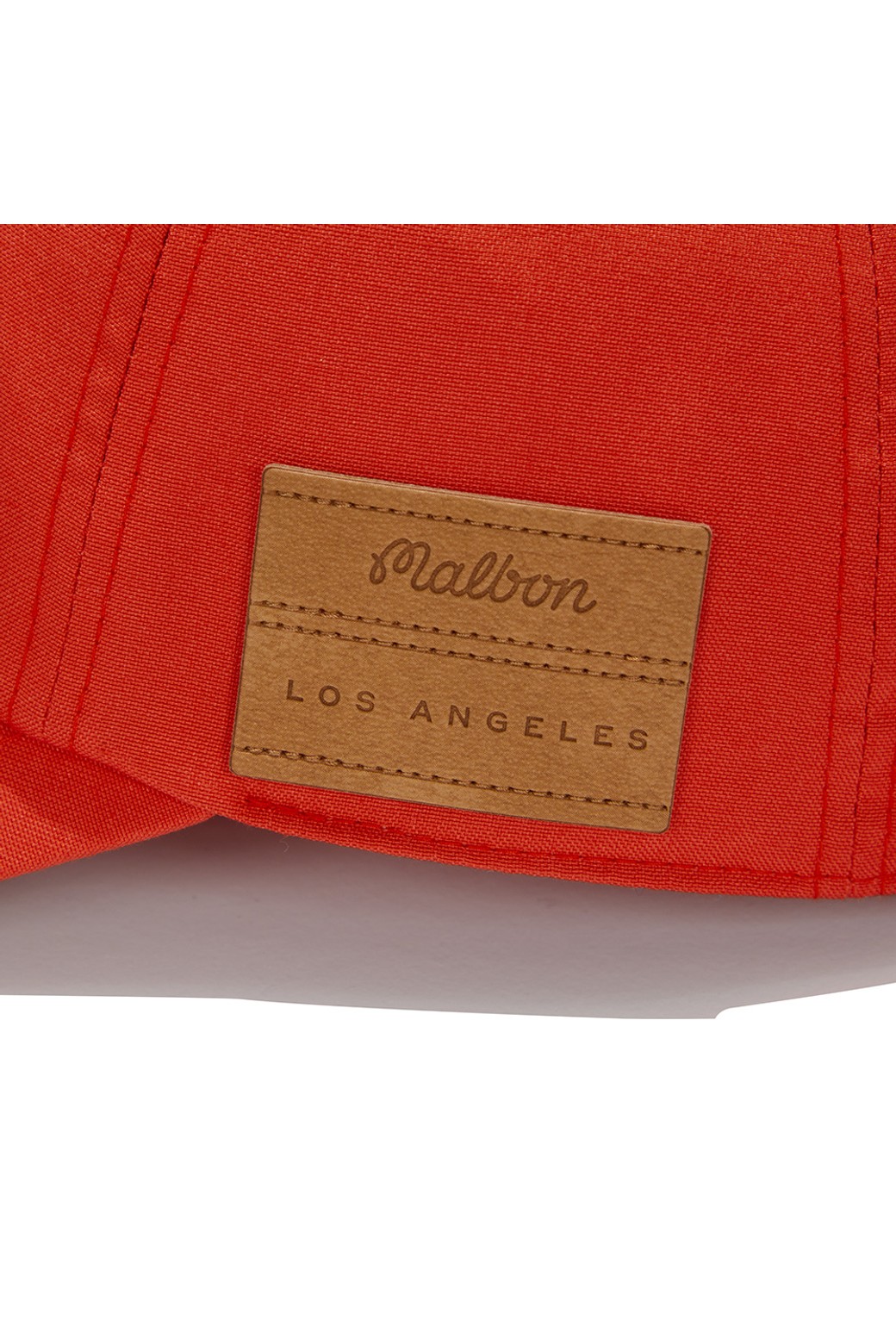 상품 상세 이미지-a