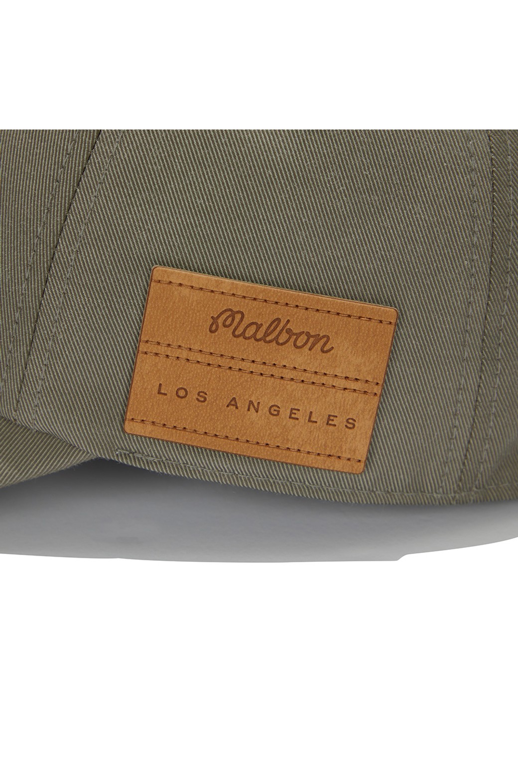 상품 상세 이미지-a