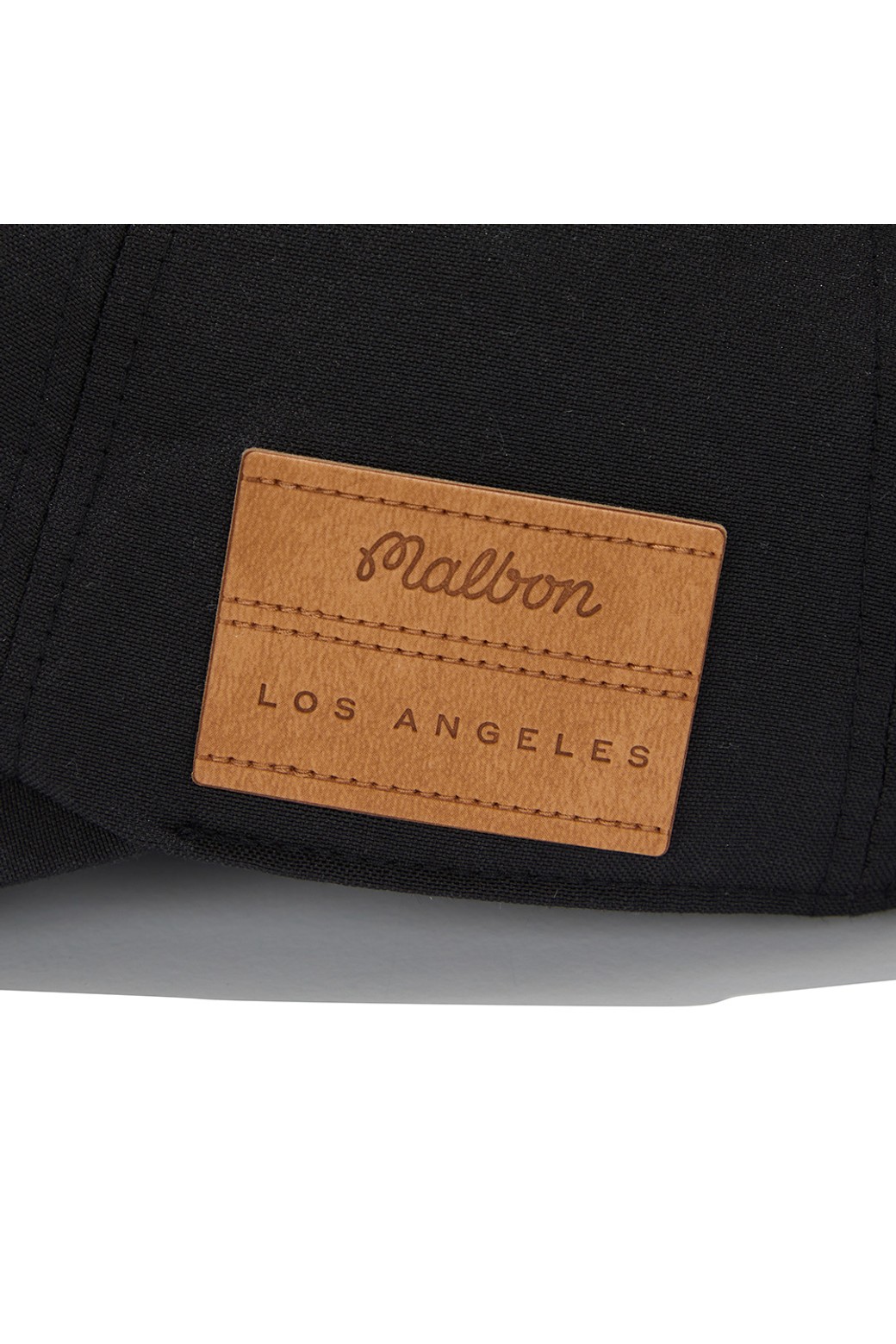 상품 상세 이미지-a