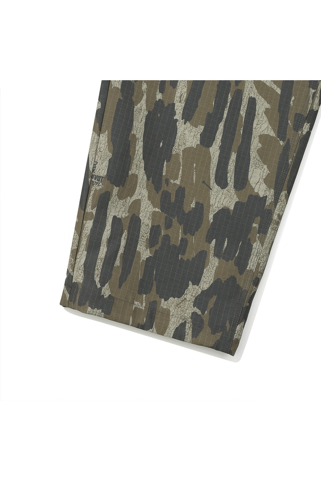 상품 상세 이미지-a