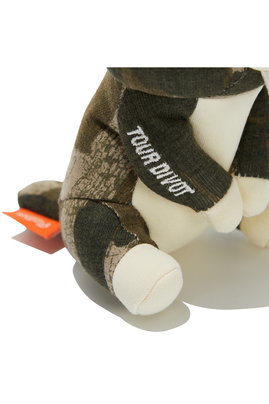 상품 상세 이미지-a