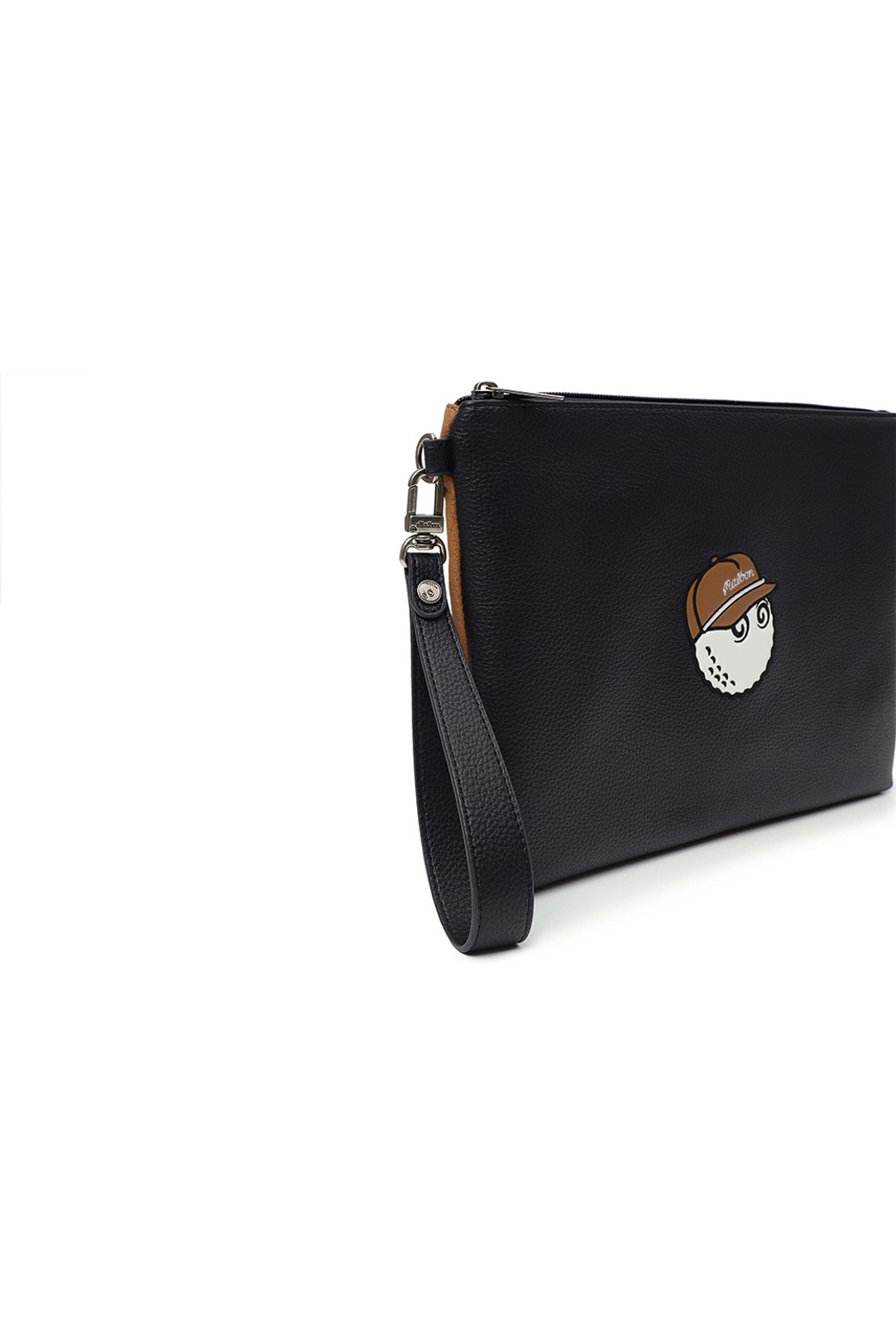 상품 상세 이미지-a