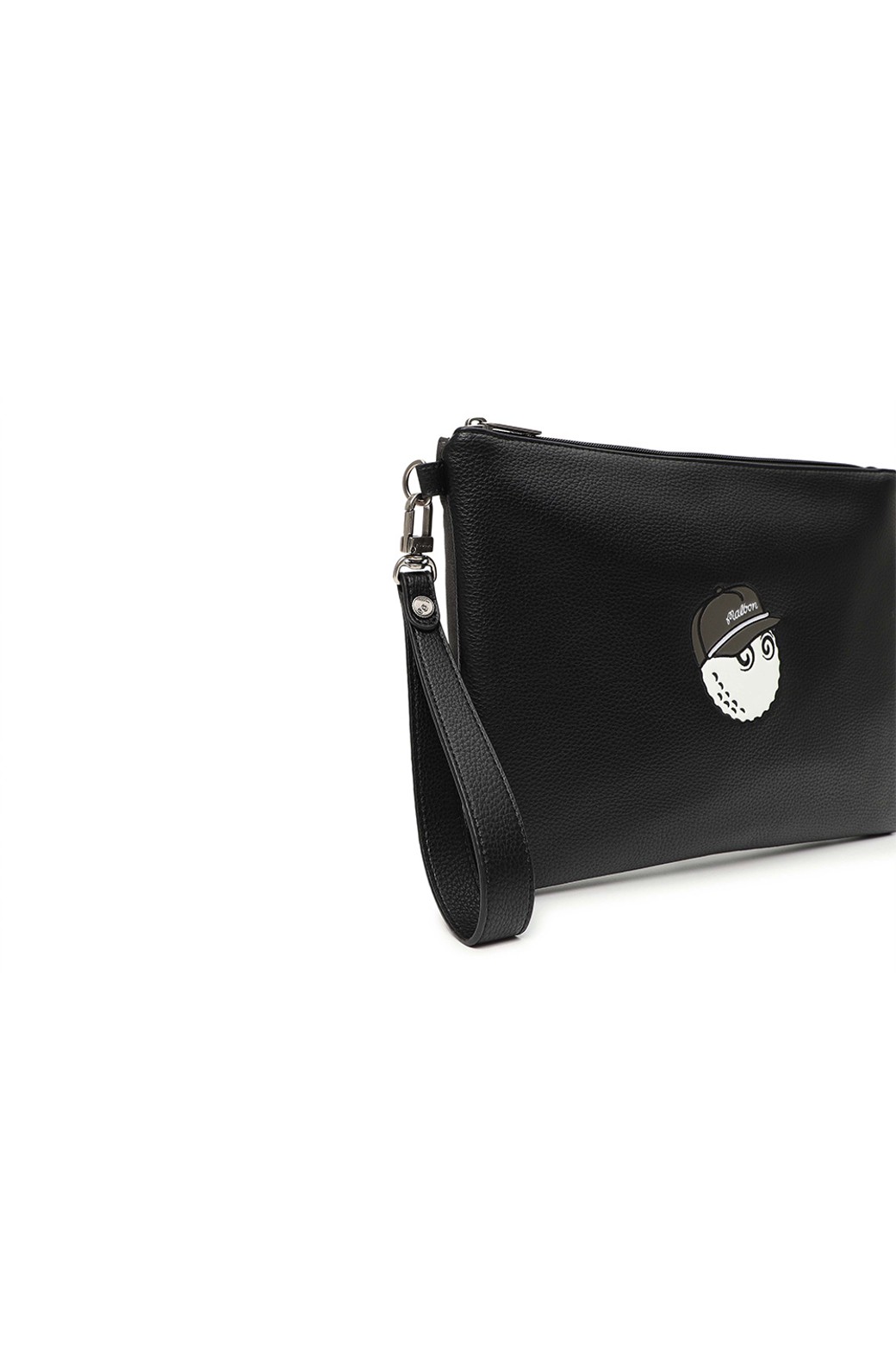 상품 상세 이미지-a