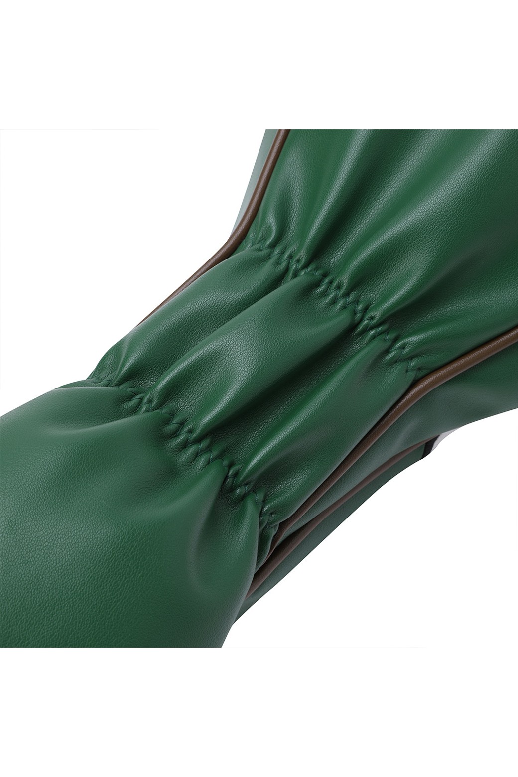 상품 상세 이미지-a