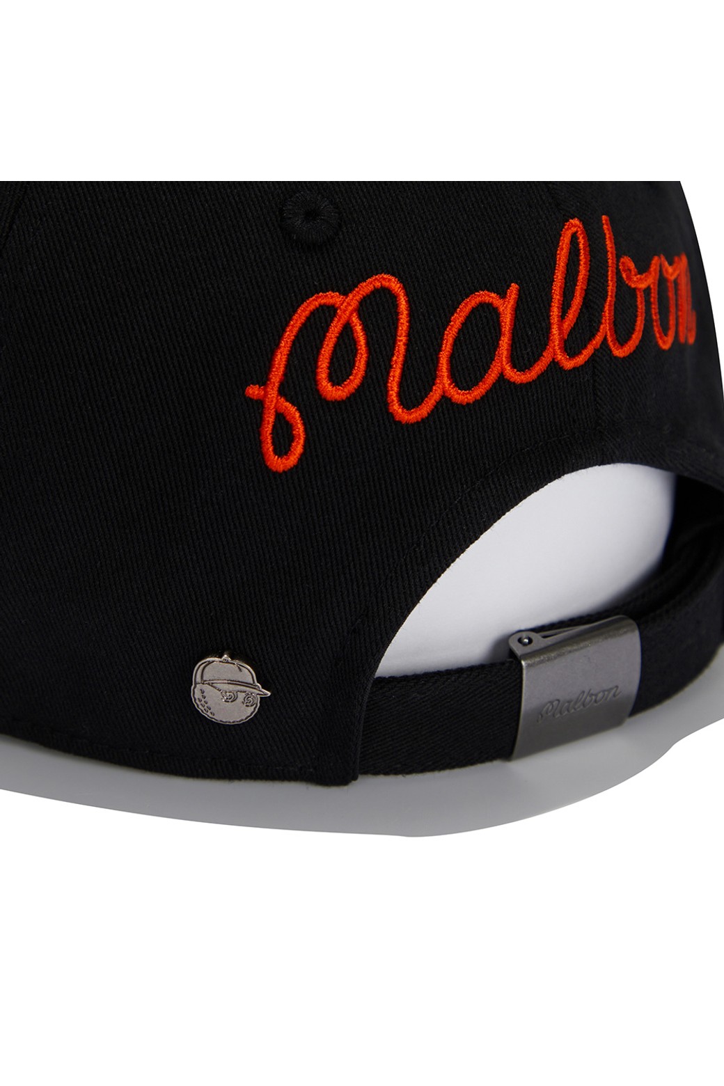 상품 상세 이미지-a