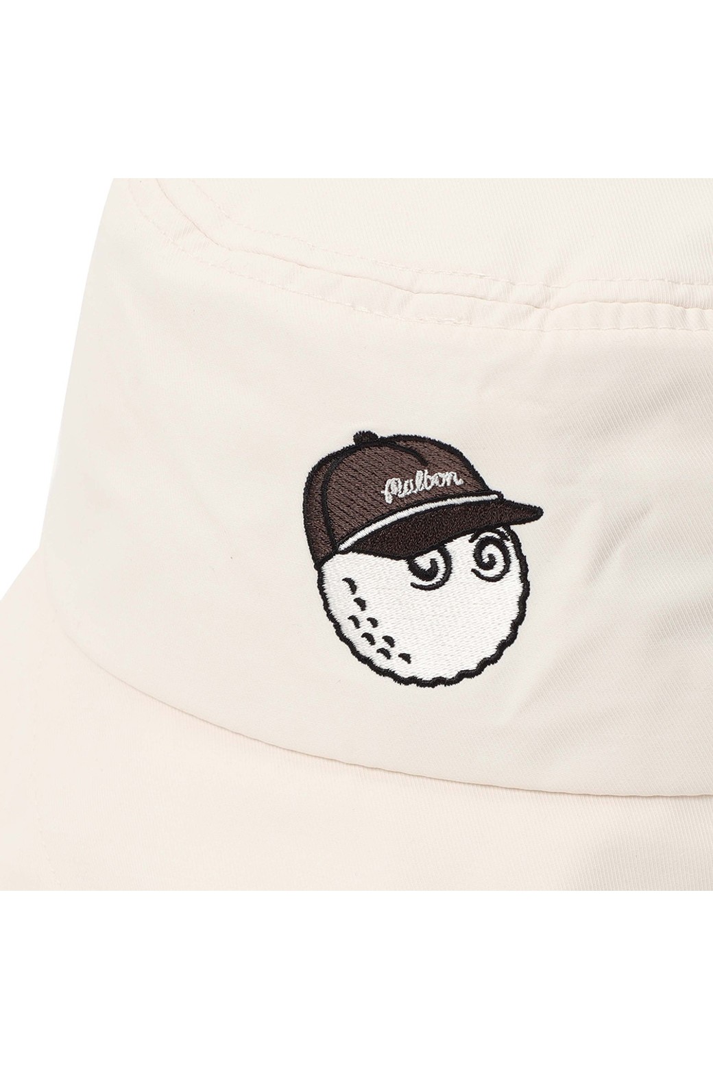 상품 상세 이미지-a