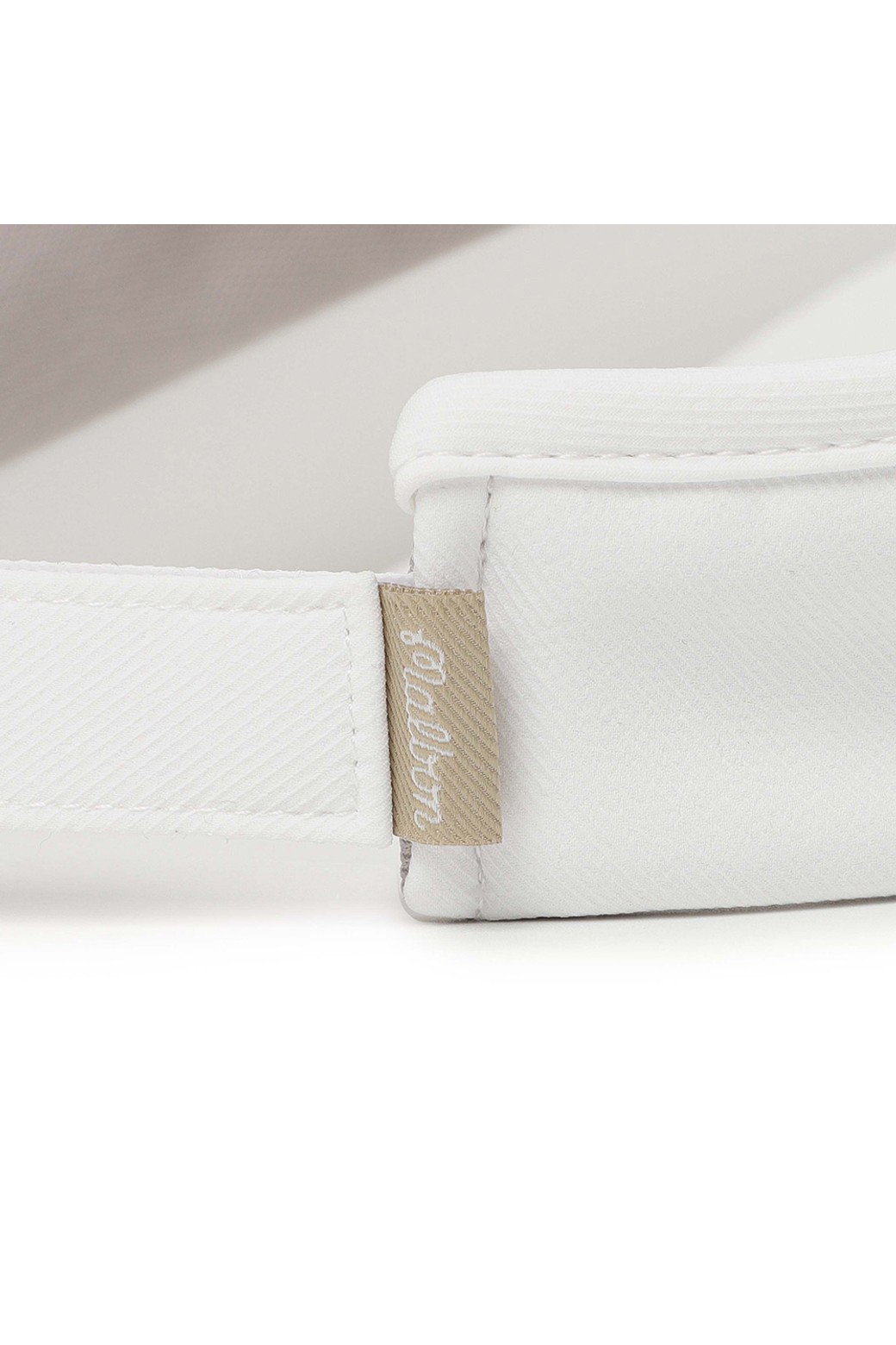 상품 상세 이미지-a