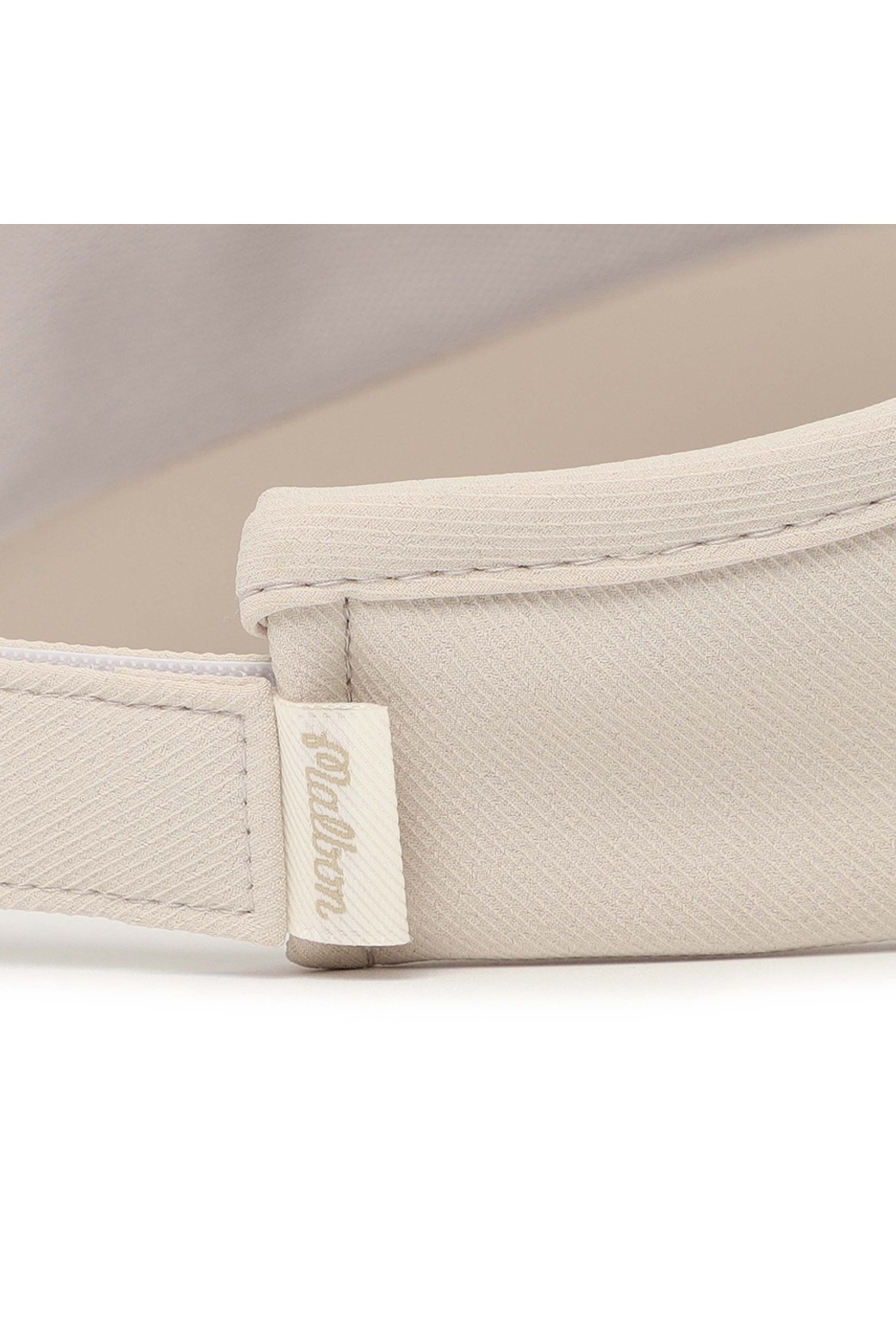 상품 상세 이미지-a