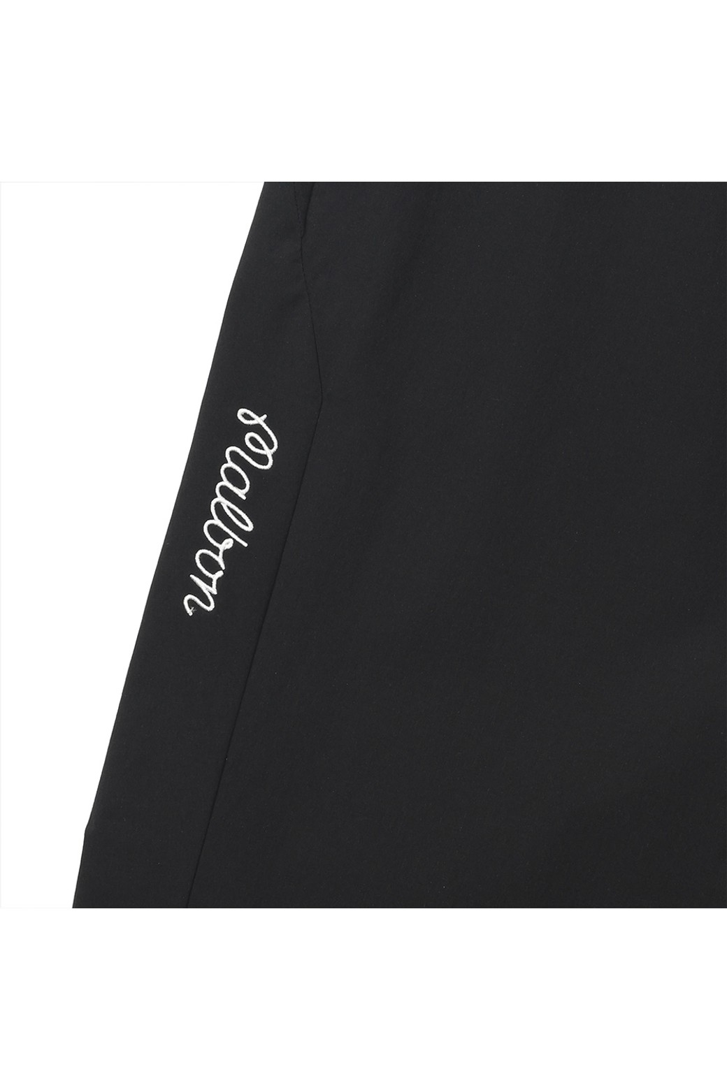 상품 상세 이미지-a