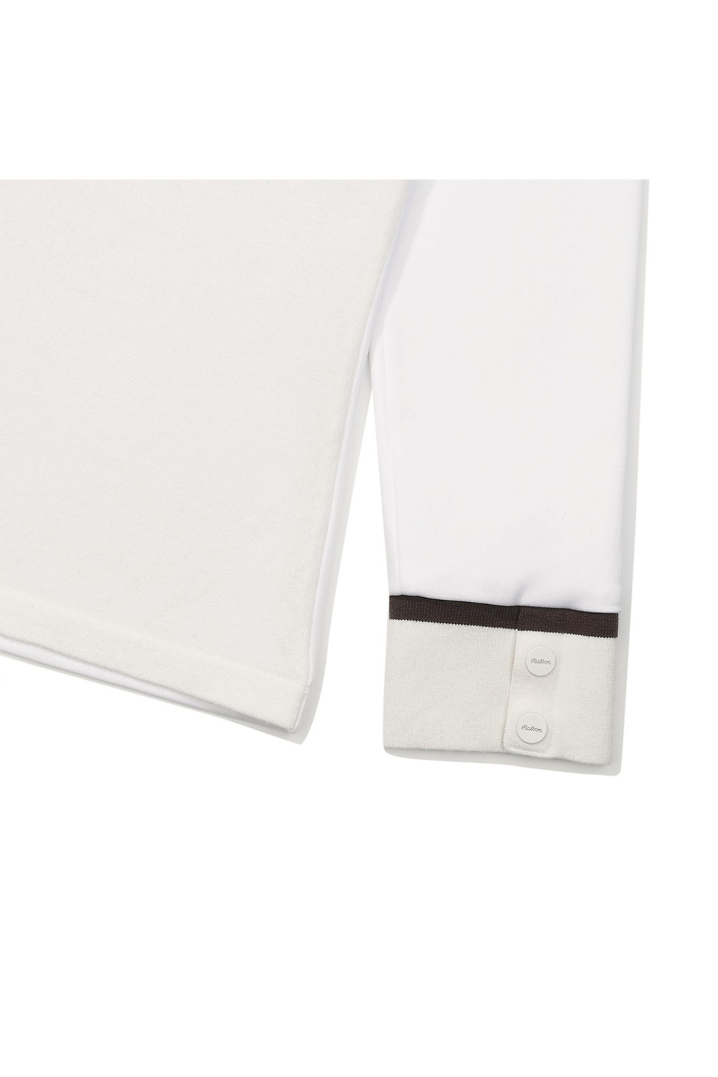 상품 상세 이미지-a