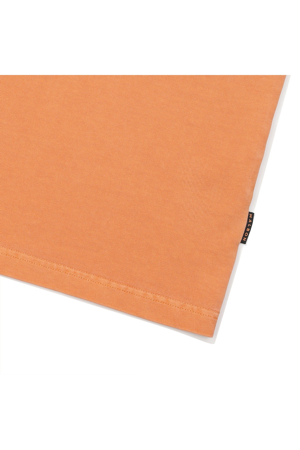 상품 상세 이미지-a