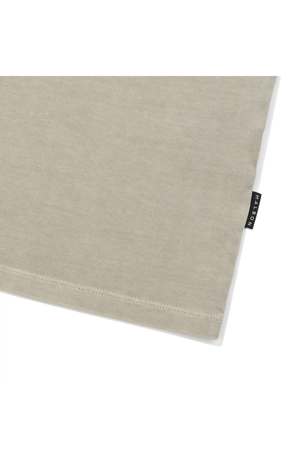 상품 상세 이미지-a