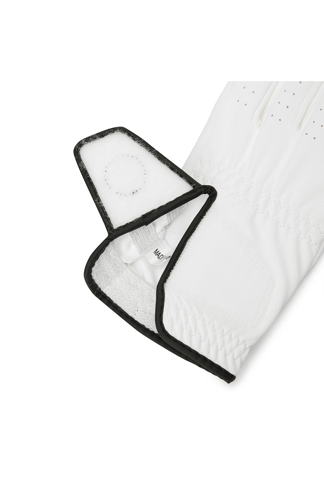 상품 상세 이미지-a