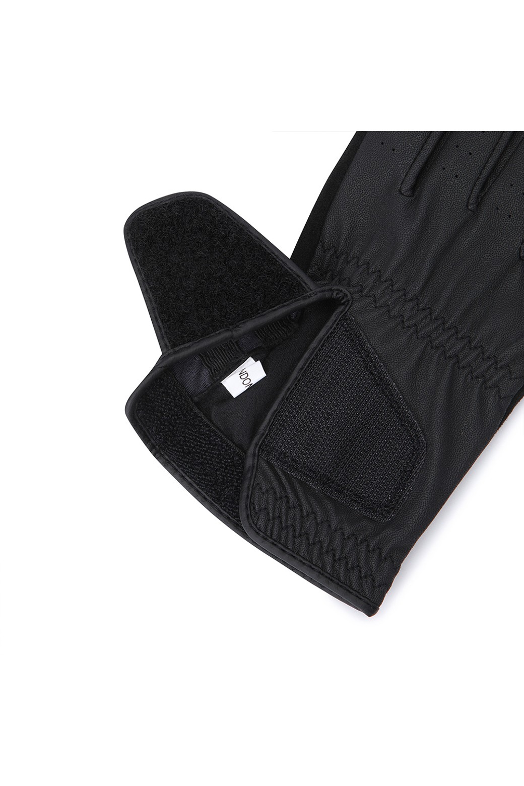 상품 상세 이미지-a