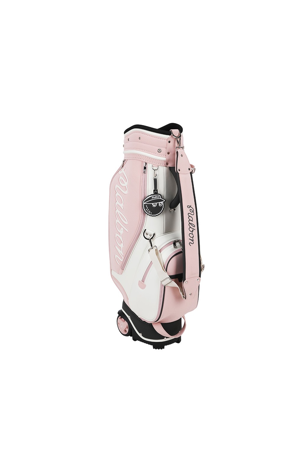 상품 상세 이미지-a