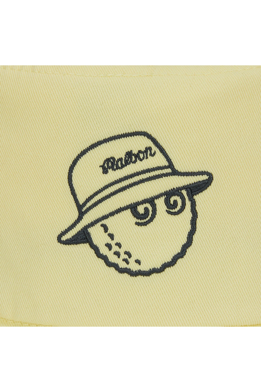 상품 상세 이미지-a