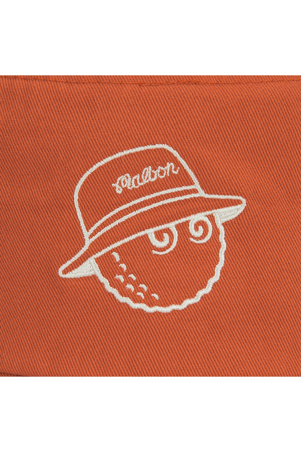 상품 상세 이미지-a