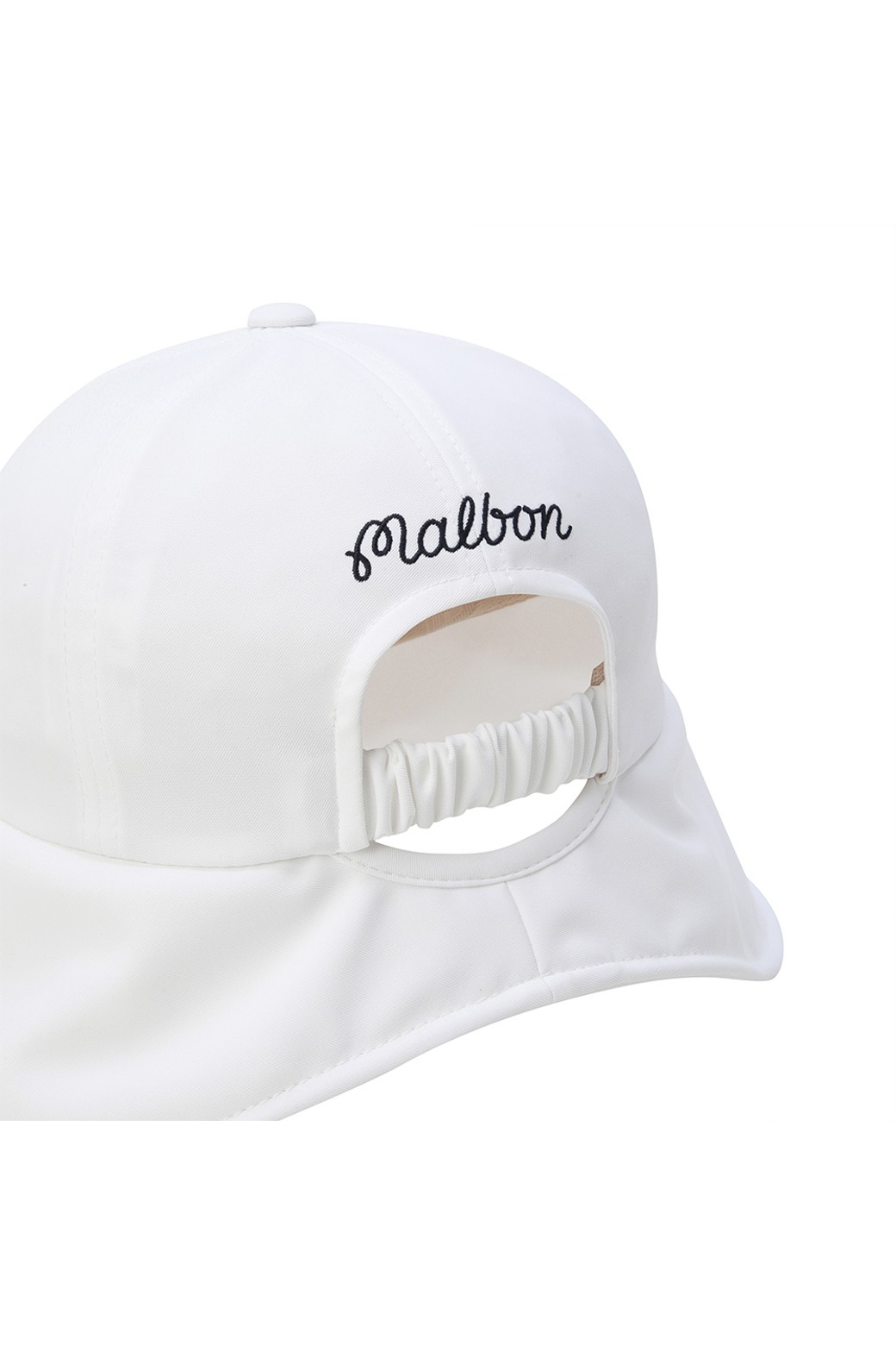 상품 상세 이미지-a