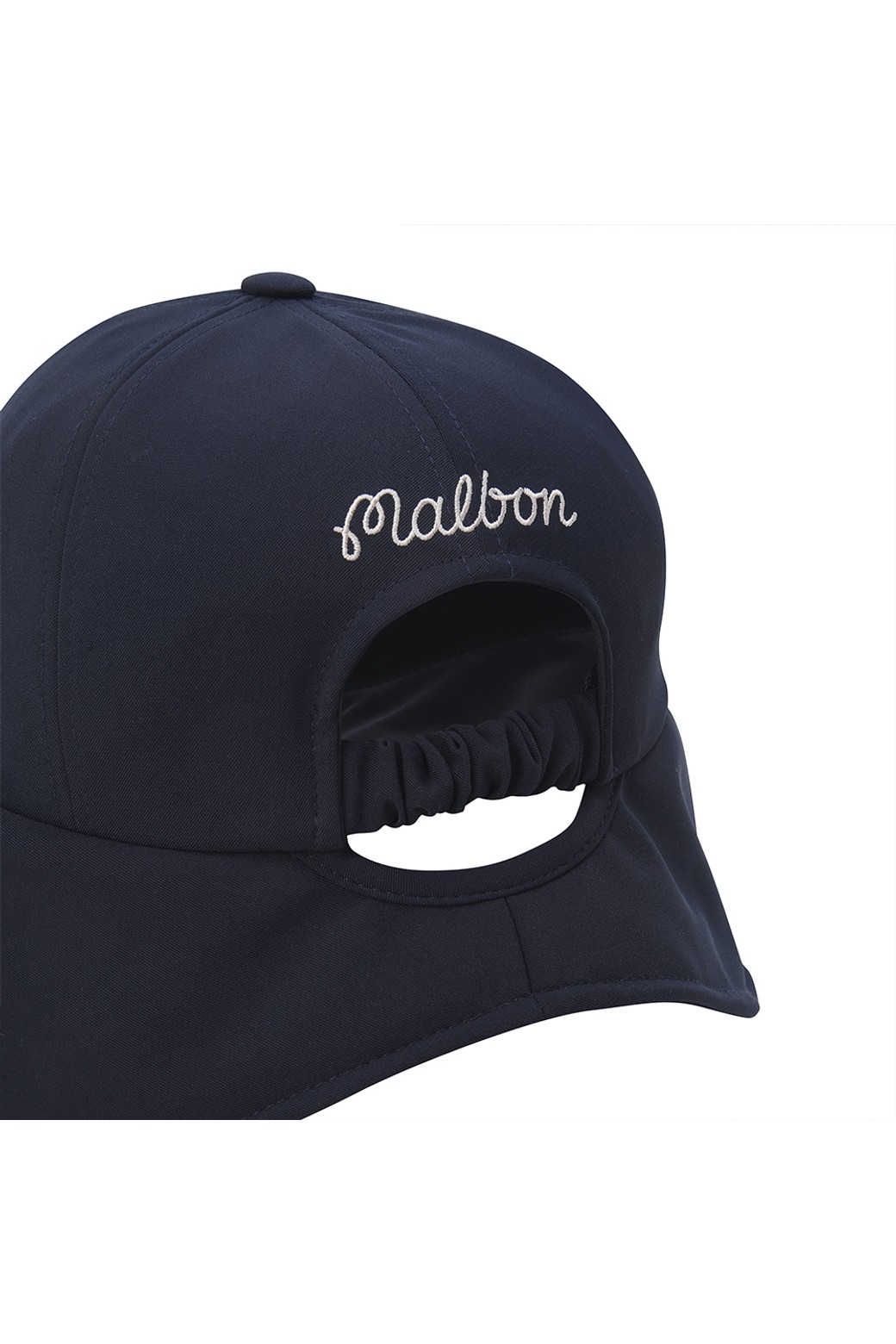 상품 상세 이미지-a