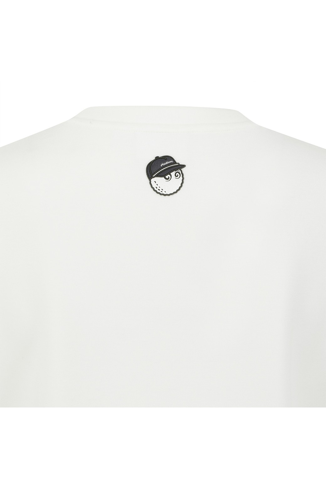 상품 상세 이미지-a