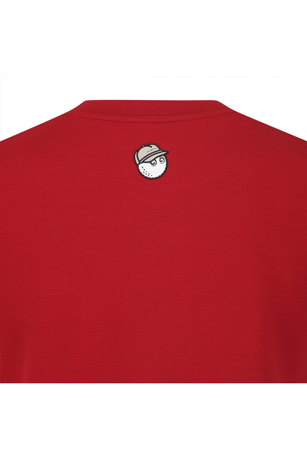 상품 상세 이미지-a