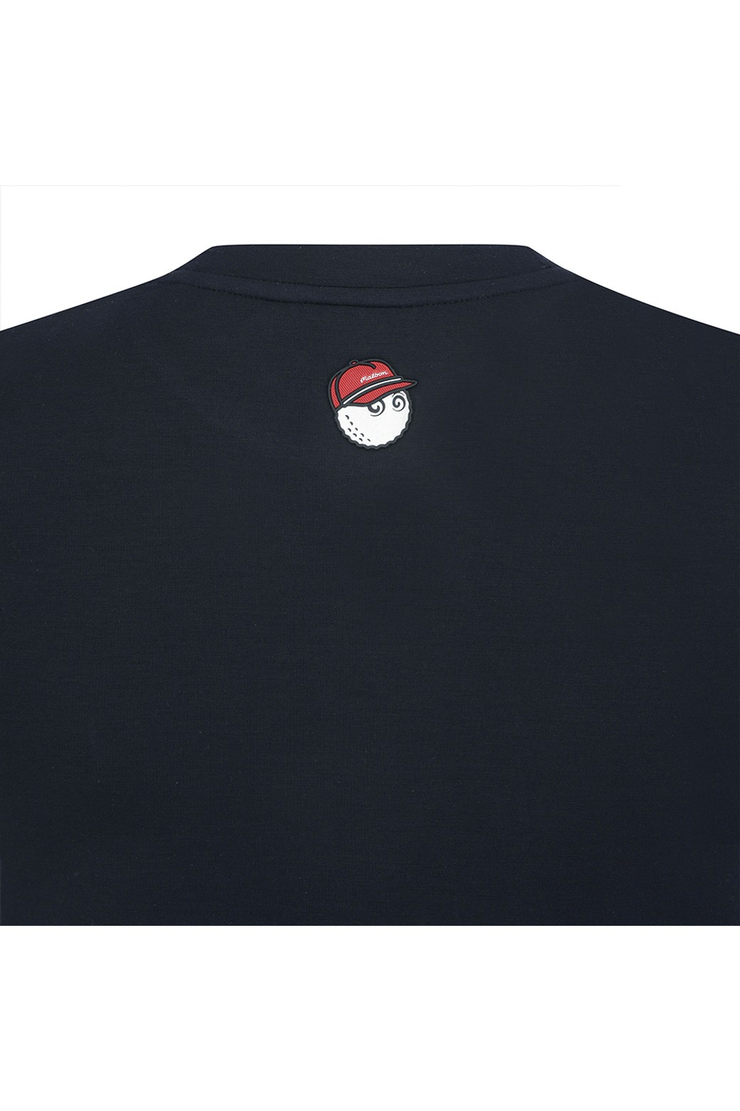 상품 상세 이미지-a