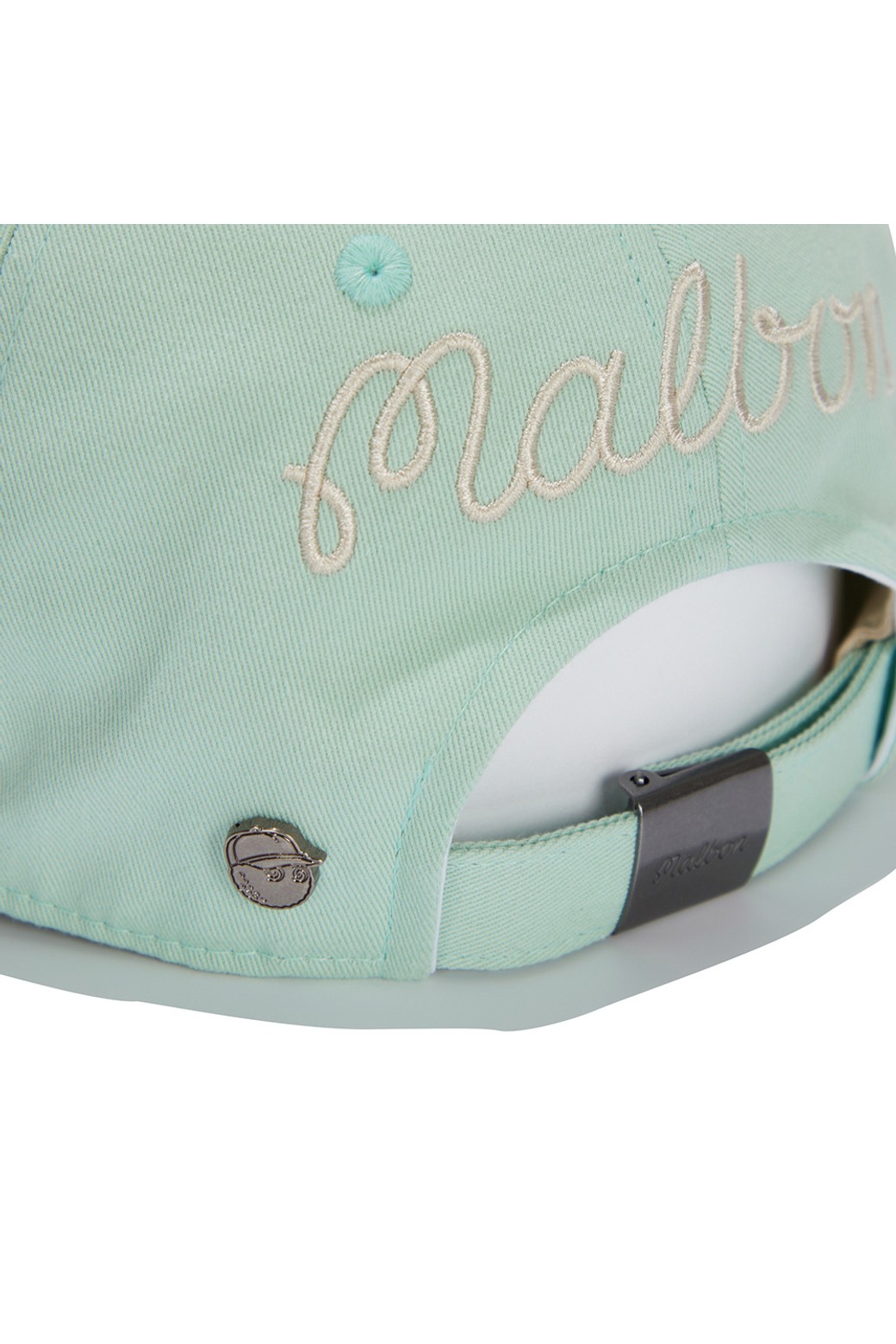 상품 상세 이미지-a