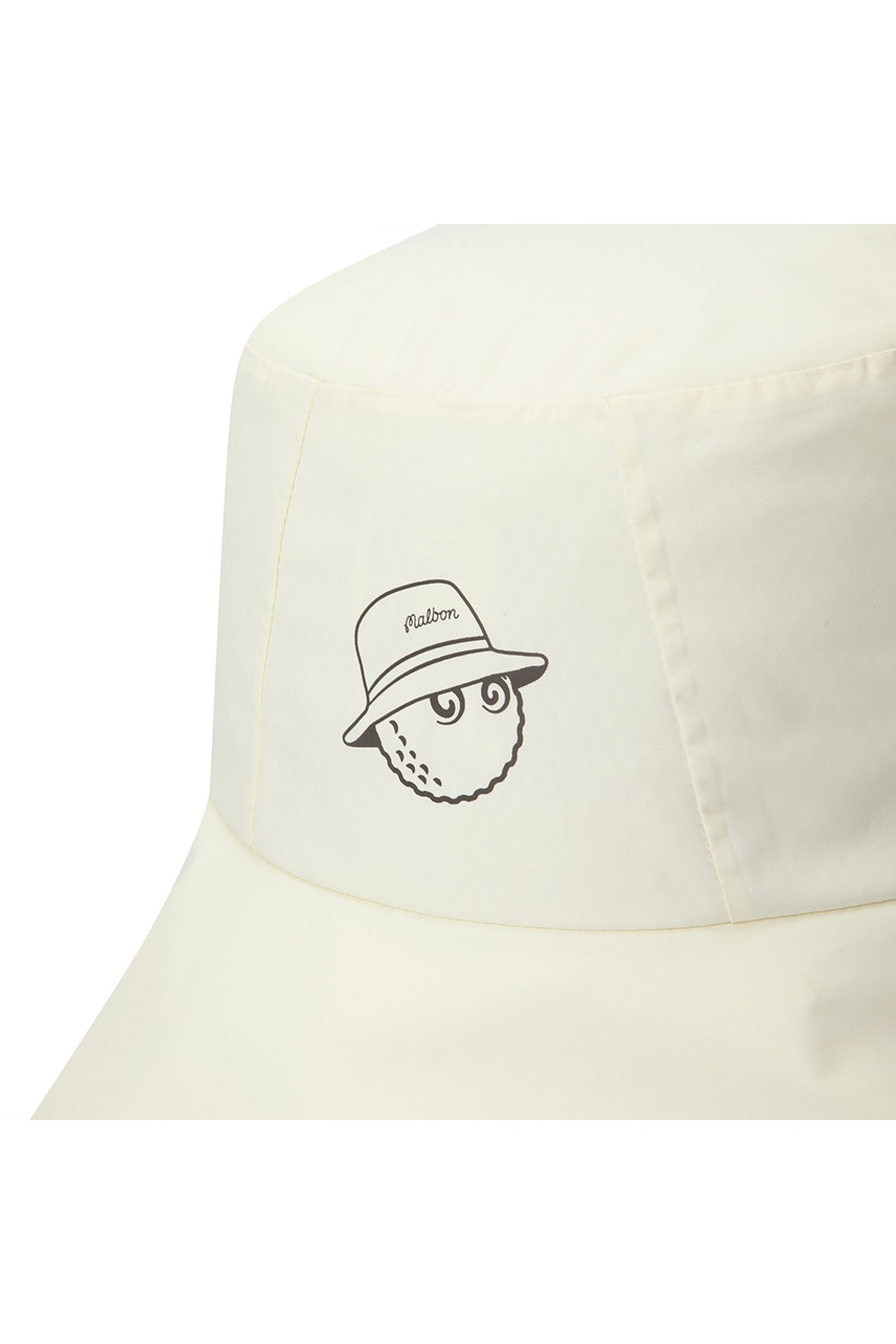 상품 상세 이미지-a