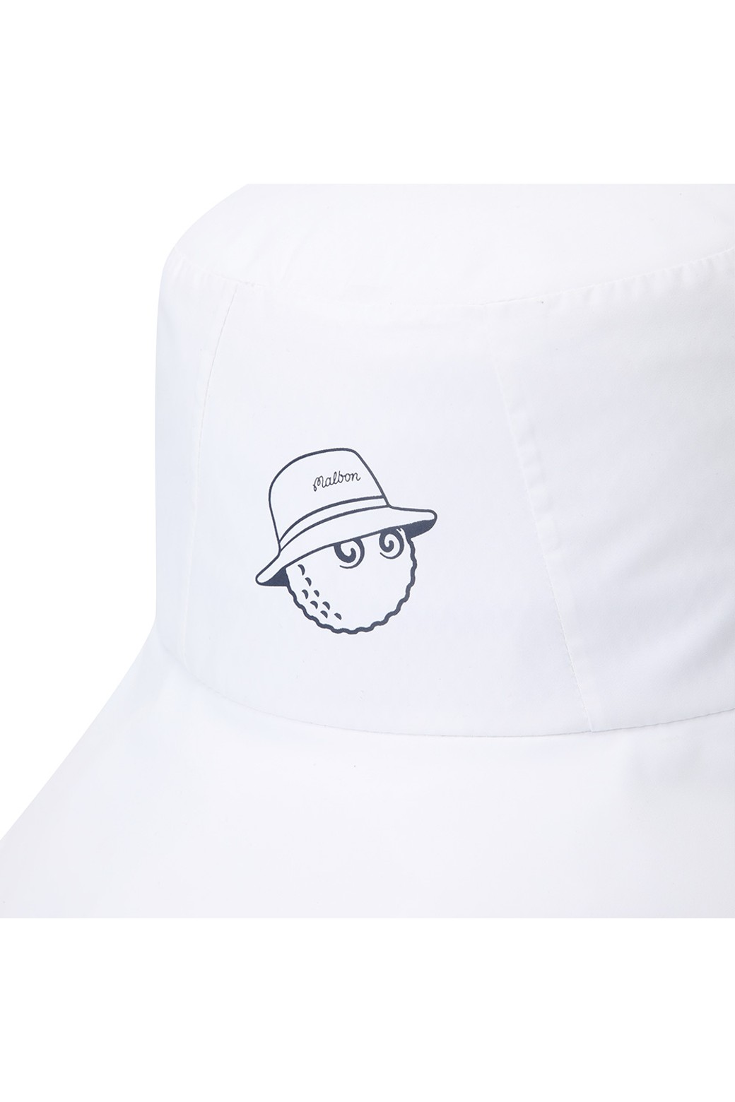 상품 상세 이미지-a