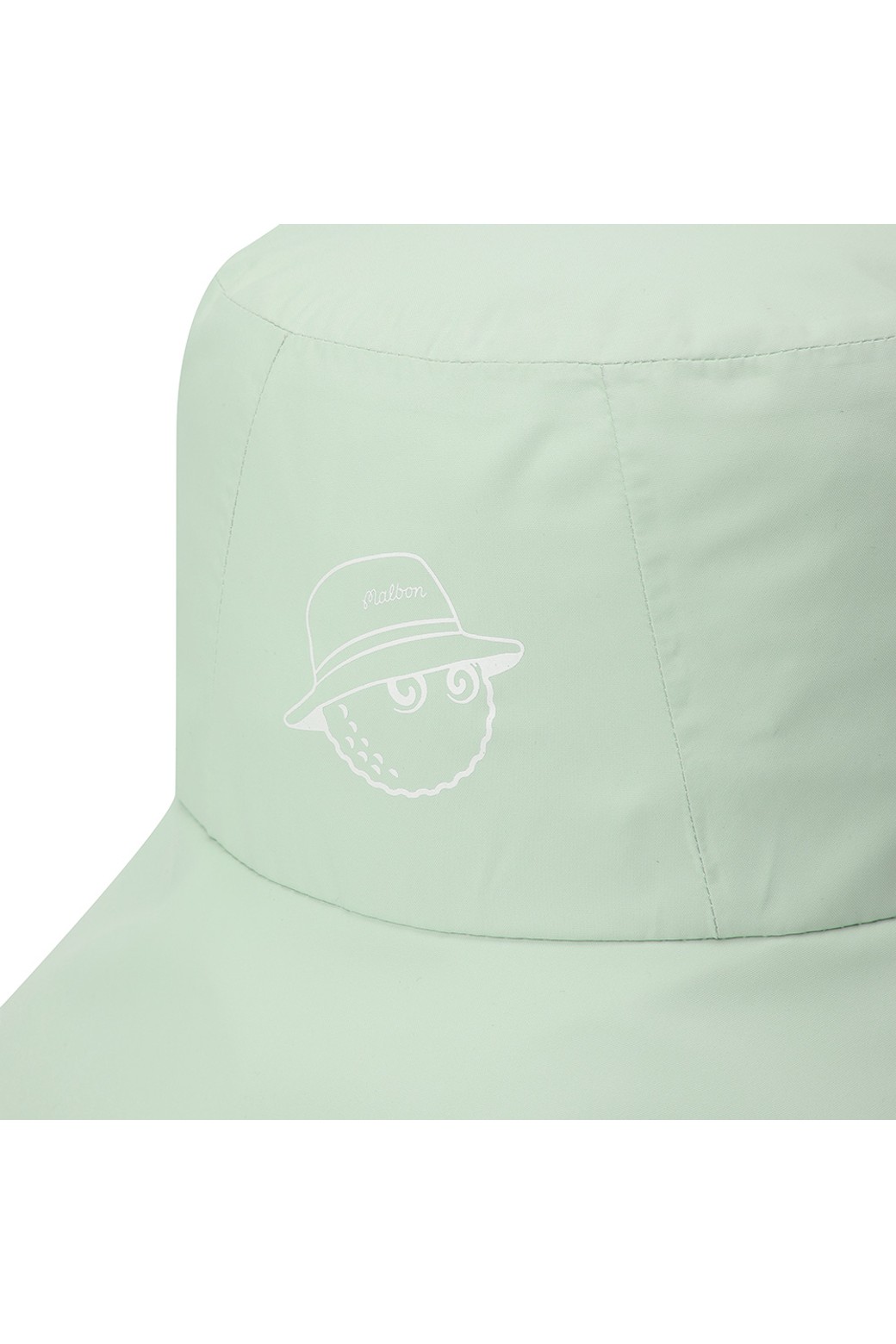 상품 상세 이미지-a