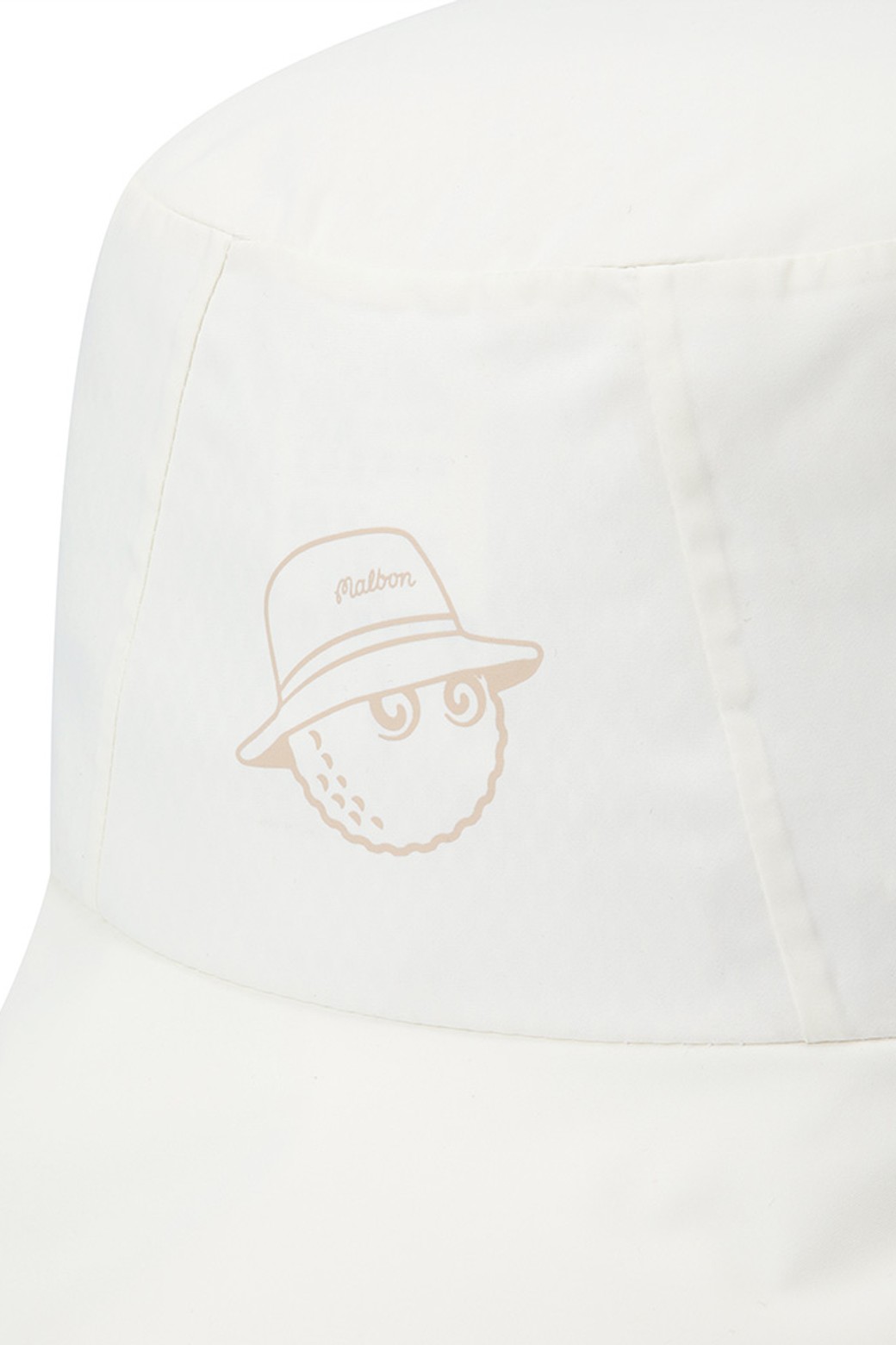 상품 상세 이미지-a