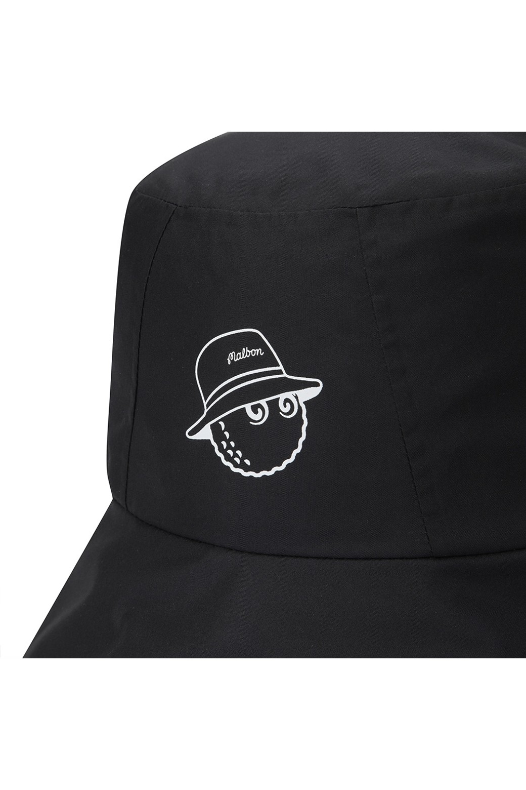 상품 상세 이미지-a