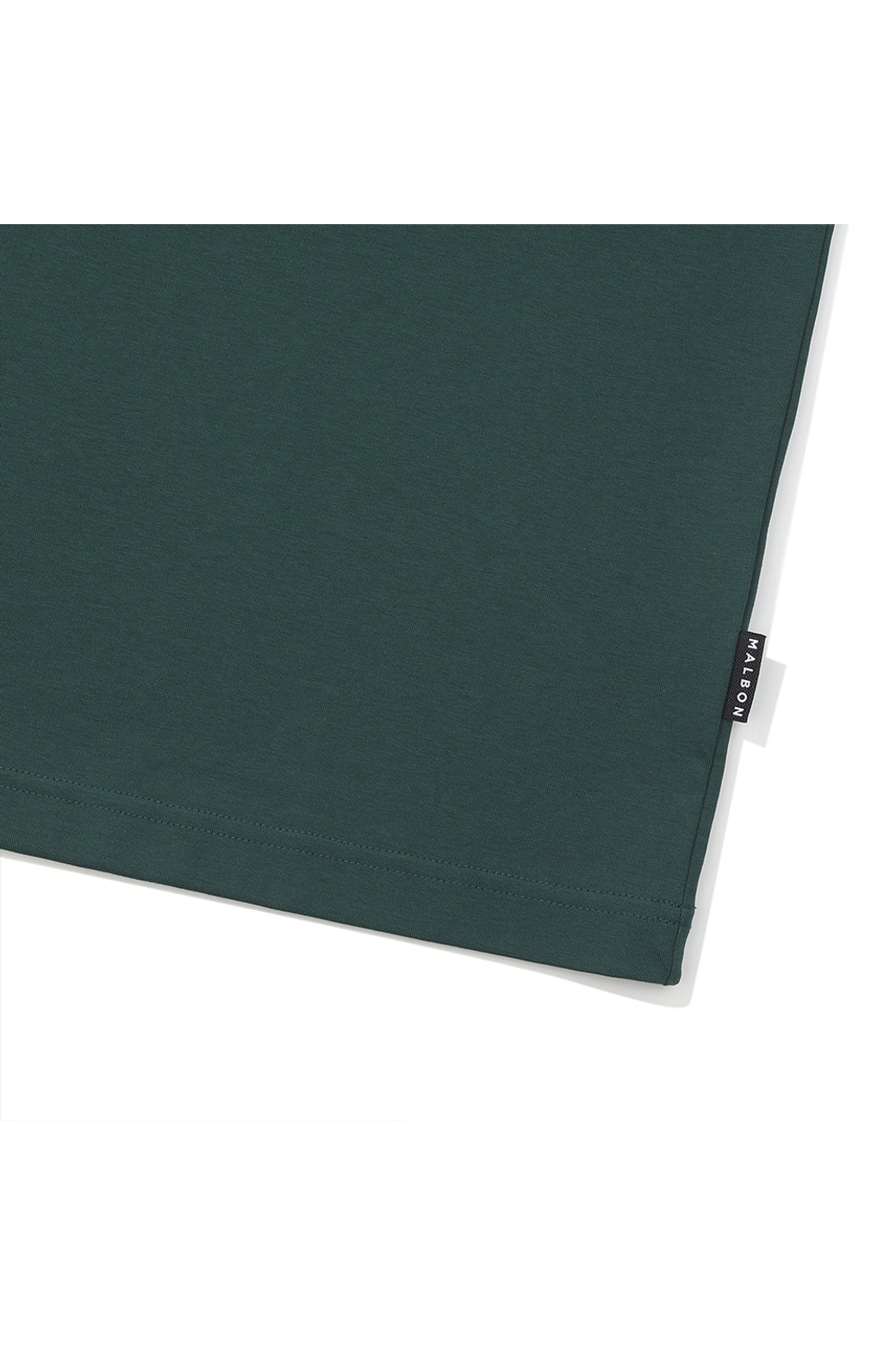 상품 상세 이미지-a