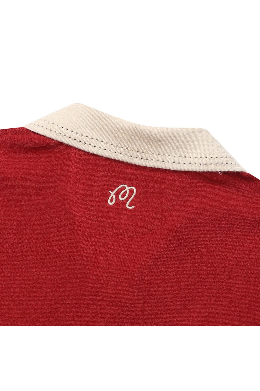 상품 상세 이미지-a