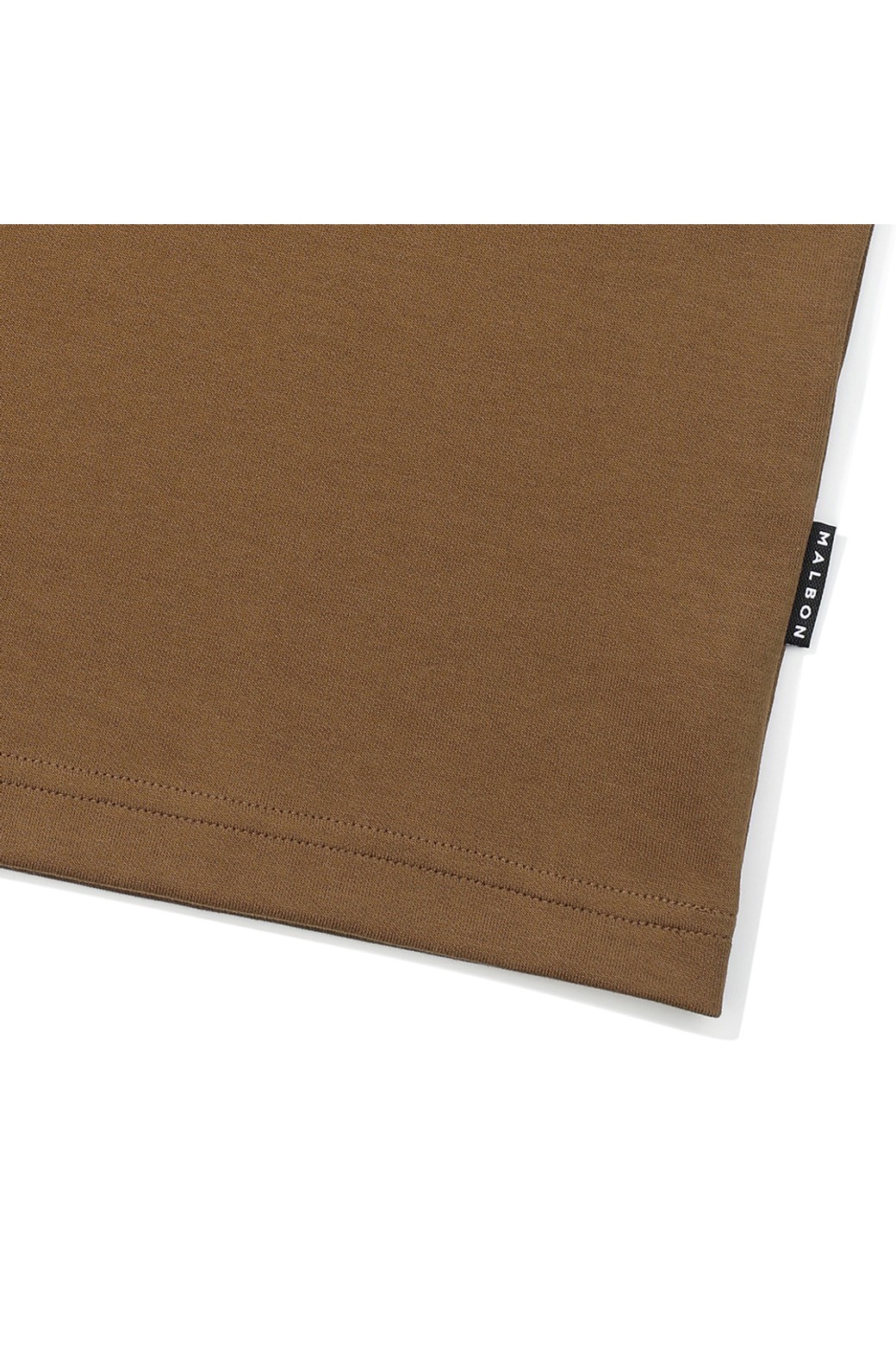 상품 상세 이미지-a