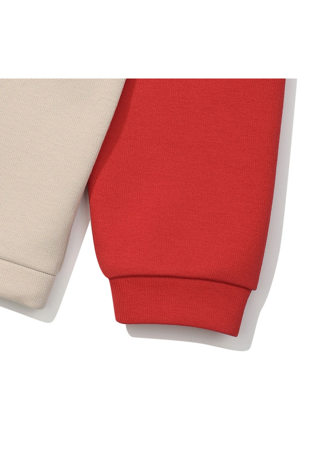 상품 상세 이미지-a