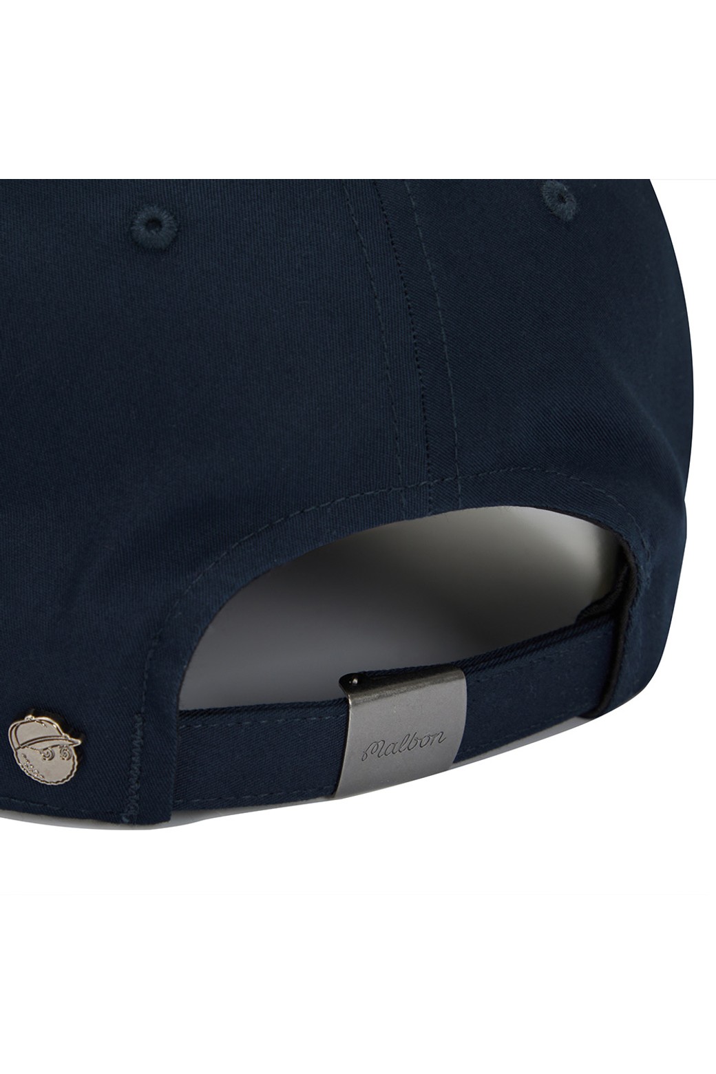 상품 상세 이미지-a