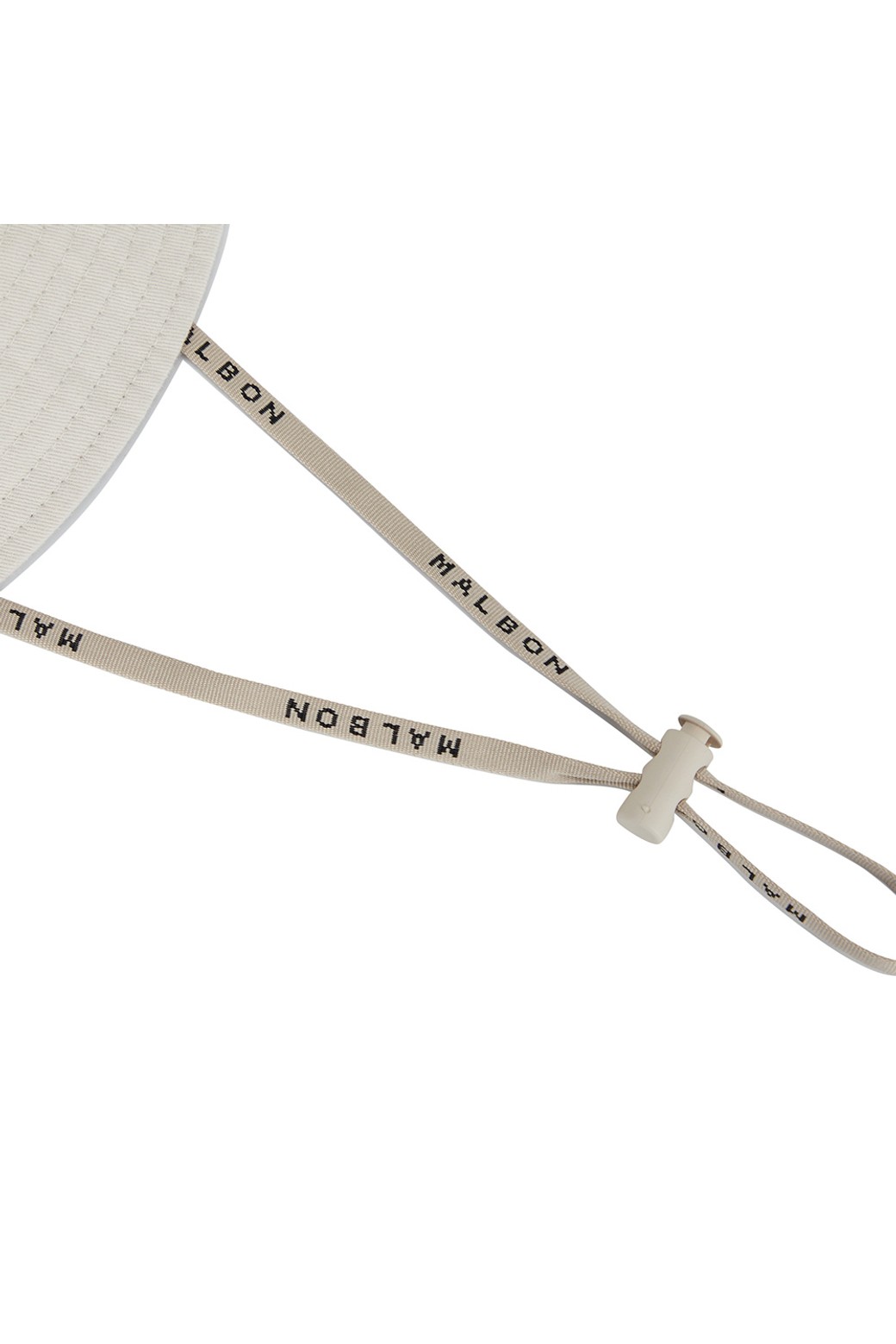 상품 상세 이미지-a