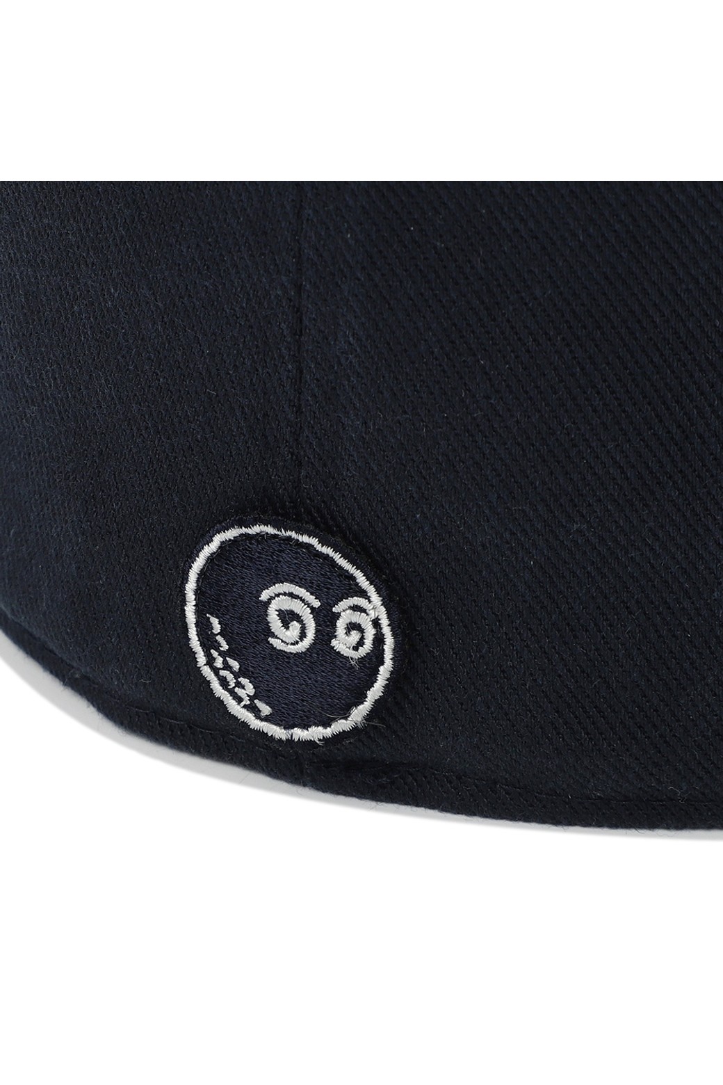 상품 상세 이미지-a