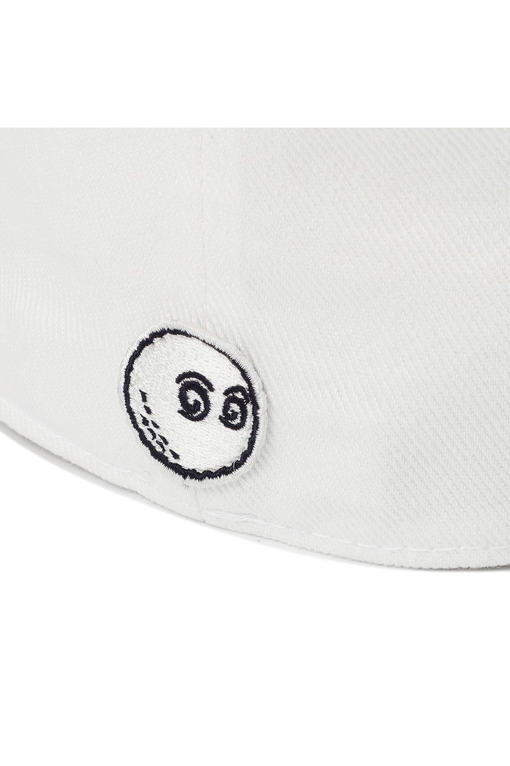 상품 상세 이미지-a